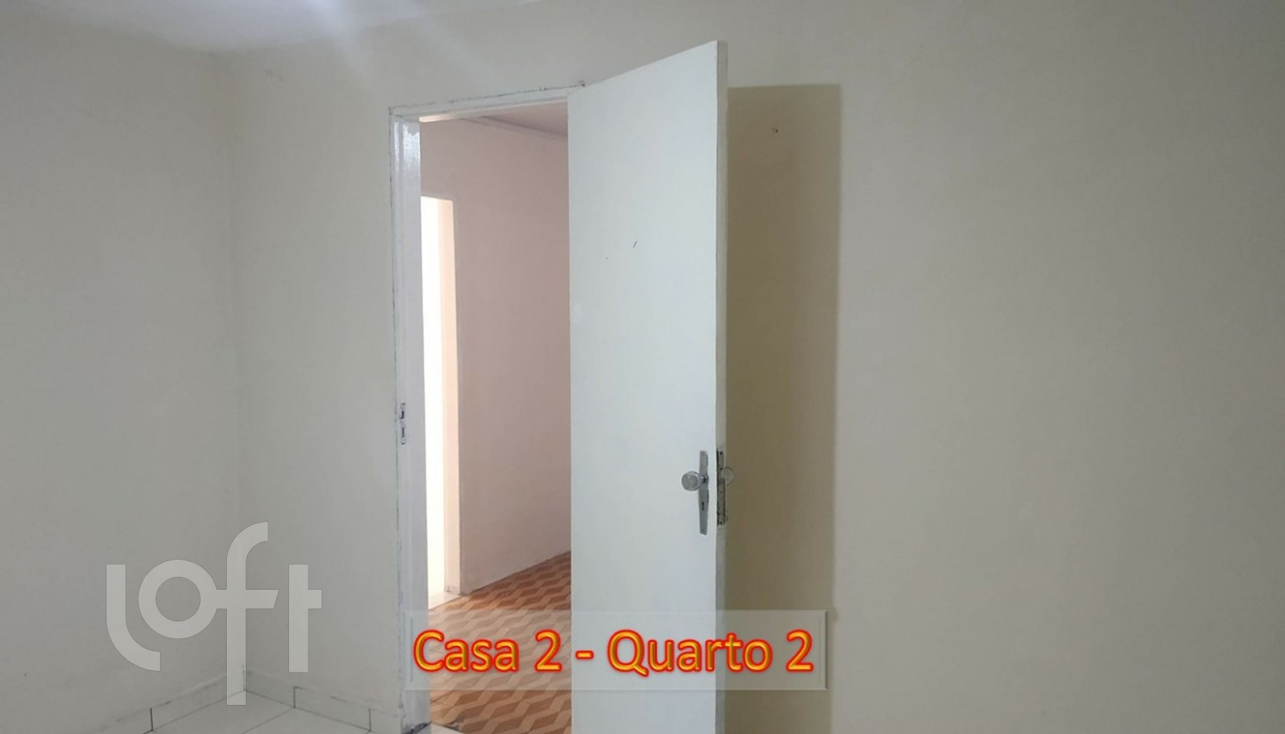 Casa à venda com 5 quartos, 158m² - Foto 22