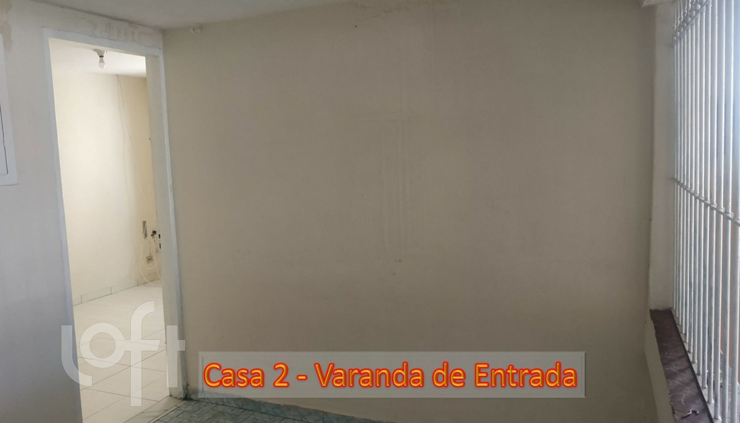 Casa à venda com 5 quartos, 158m² - Foto 14