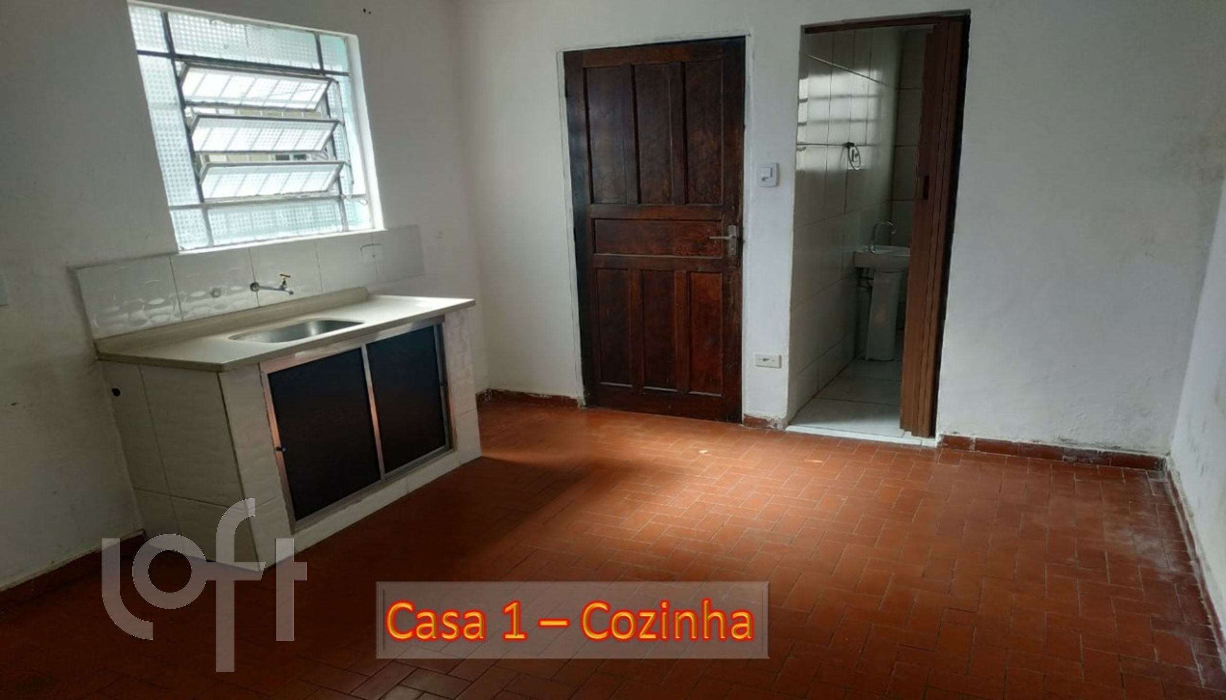 Casa à venda com 5 quartos, 158m² - Foto 7