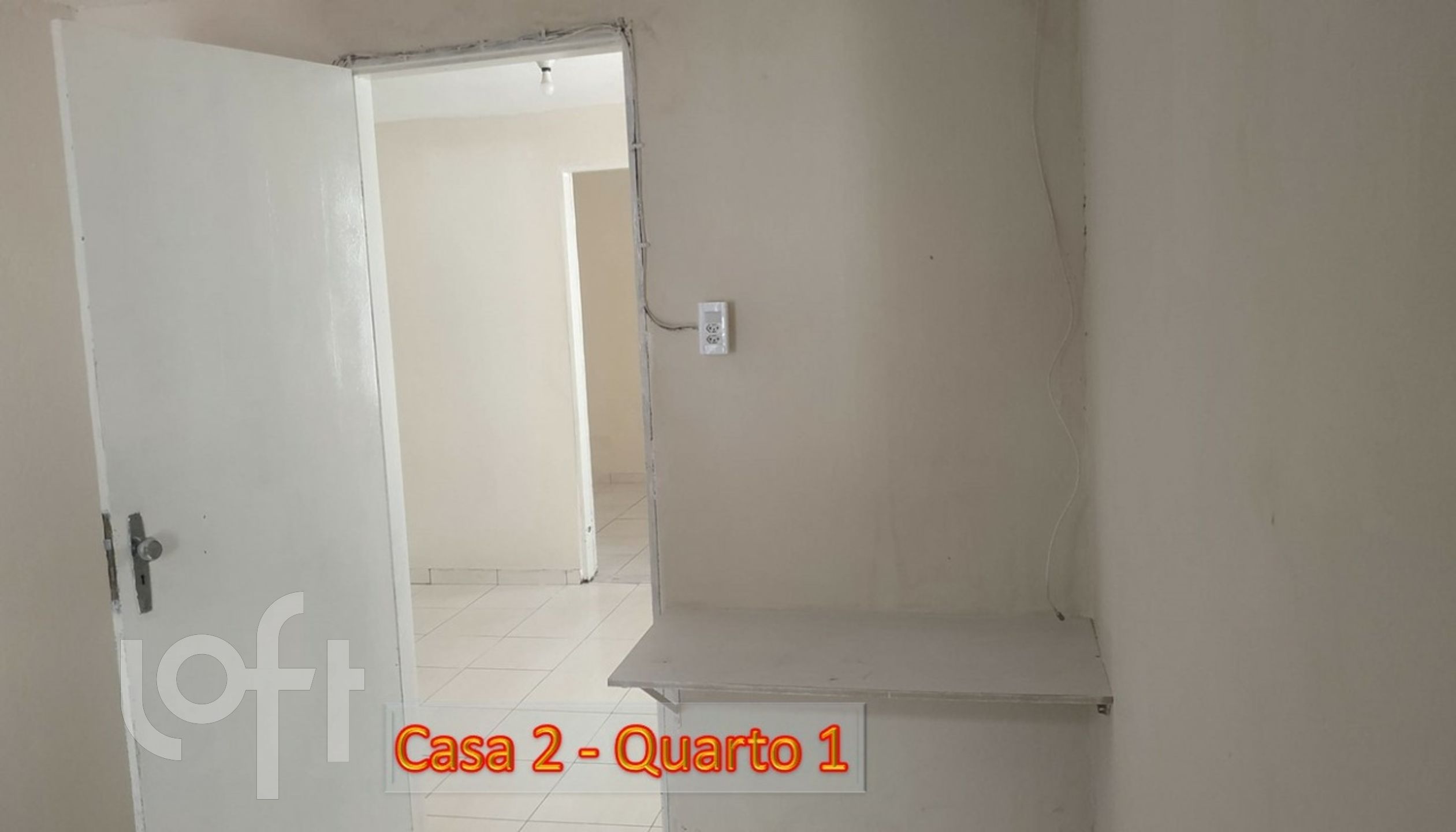 Casa à venda com 5 quartos, 158m² - Foto 20