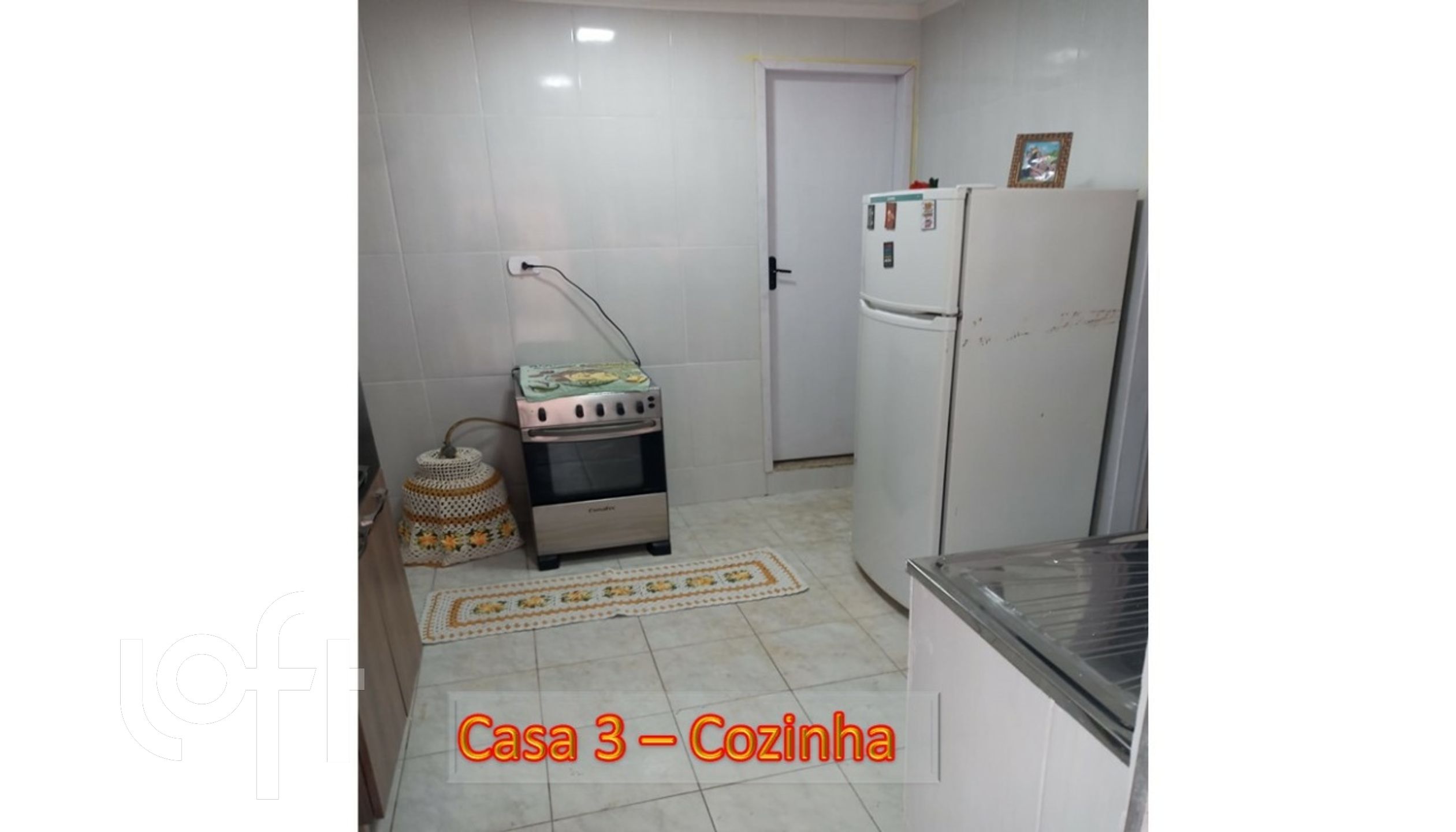 Casa à venda com 5 quartos, 158m² - Foto 27