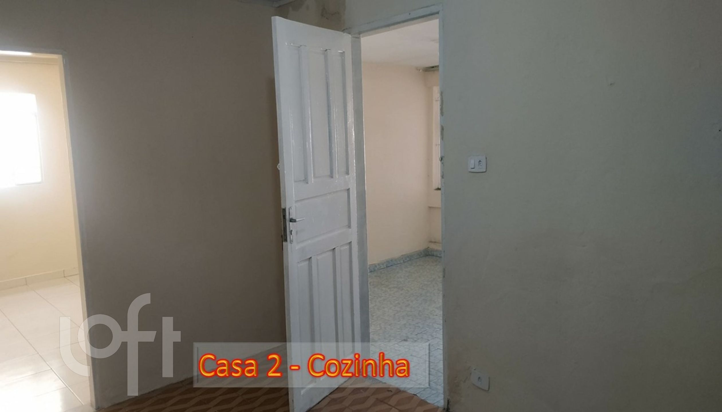 Casa à venda com 5 quartos, 158m² - Foto 16