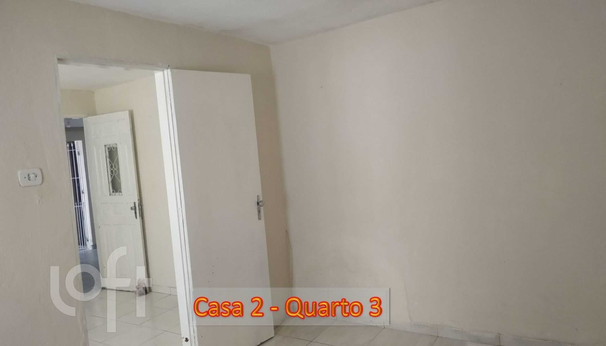 Casa à venda com 5 quartos, 158m² - Foto 23