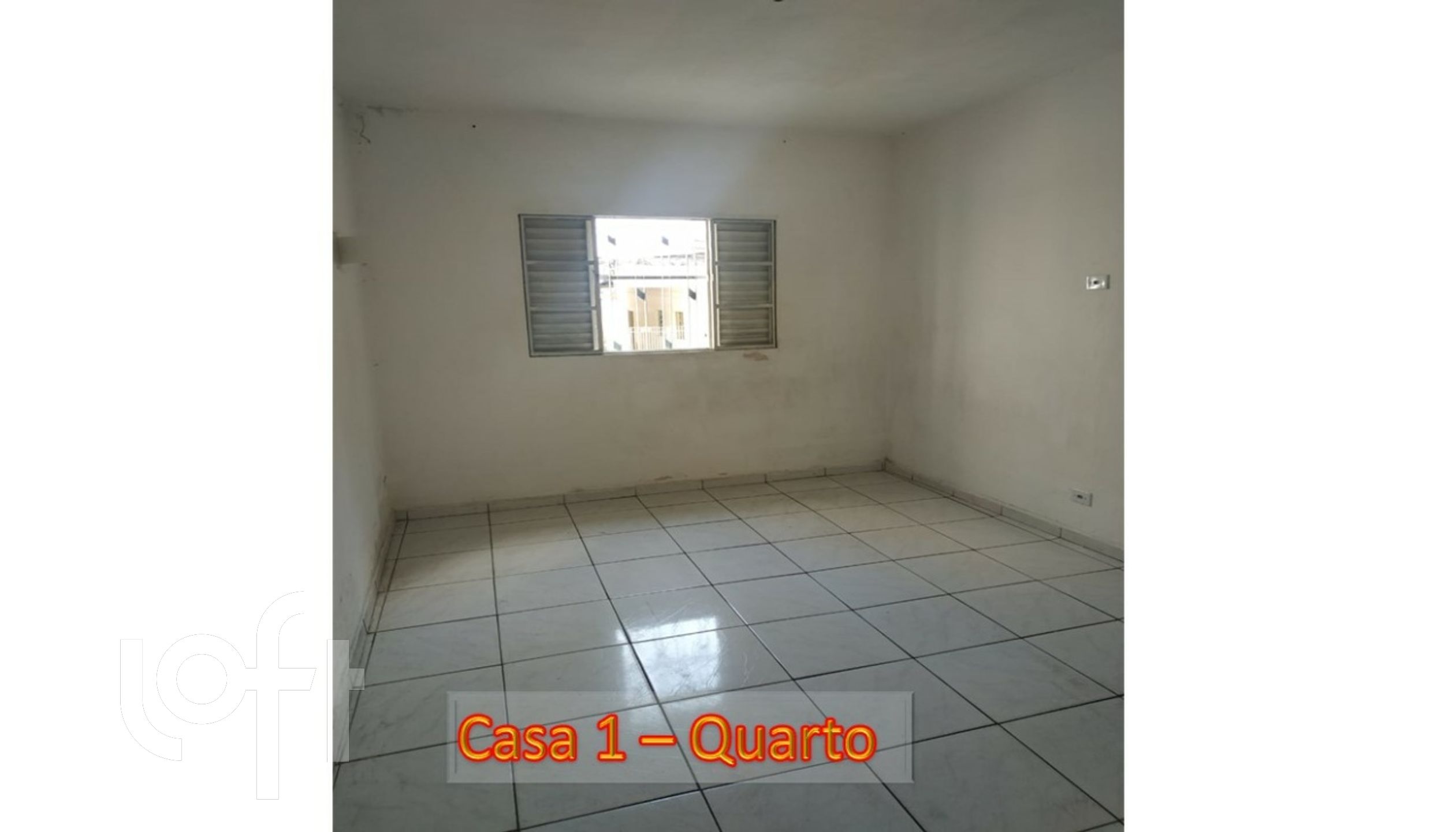 Casa à venda com 5 quartos, 158m² - Foto 9