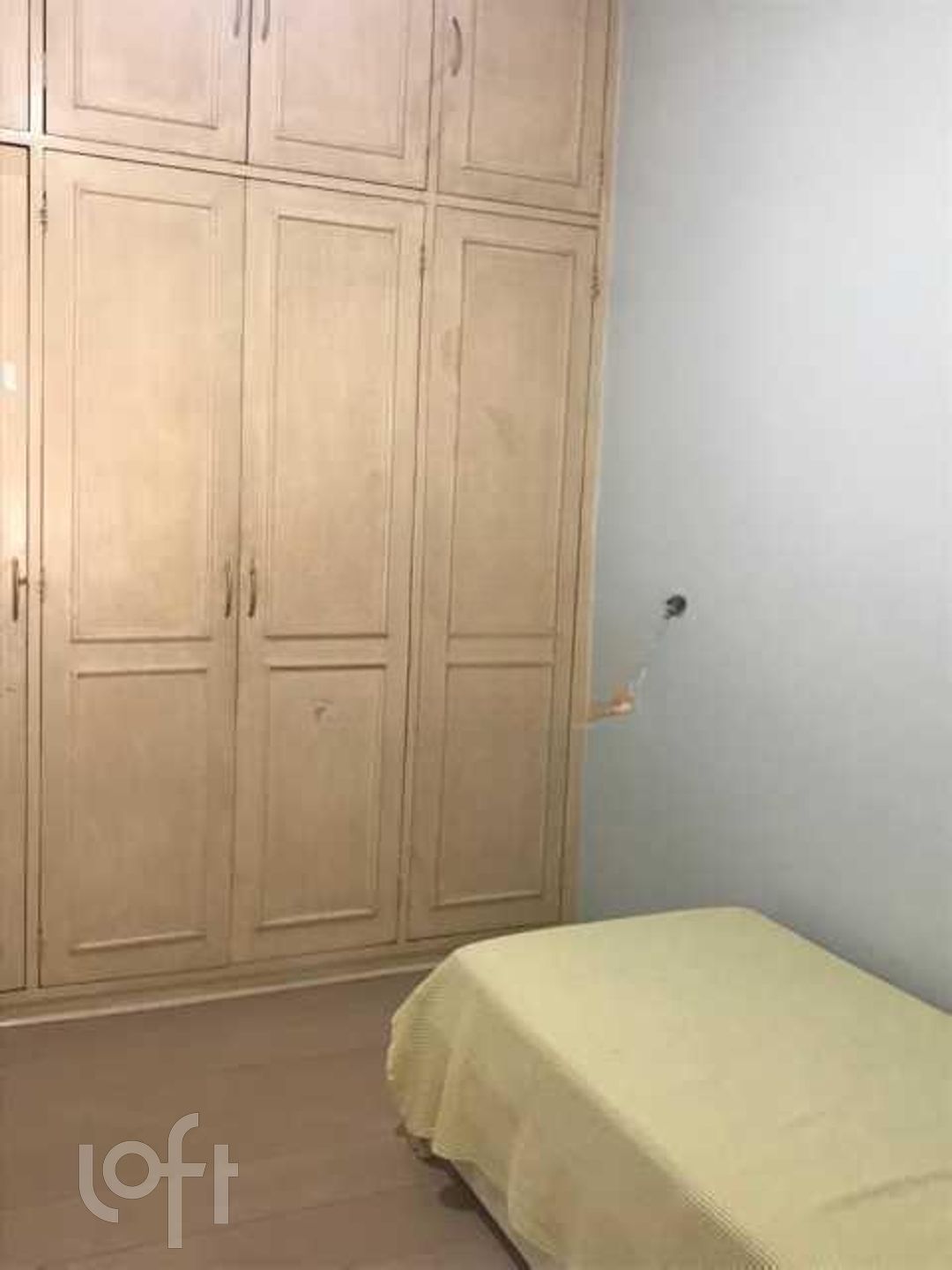 Apartamento à venda com 4 quartos, 170m² - Foto 26