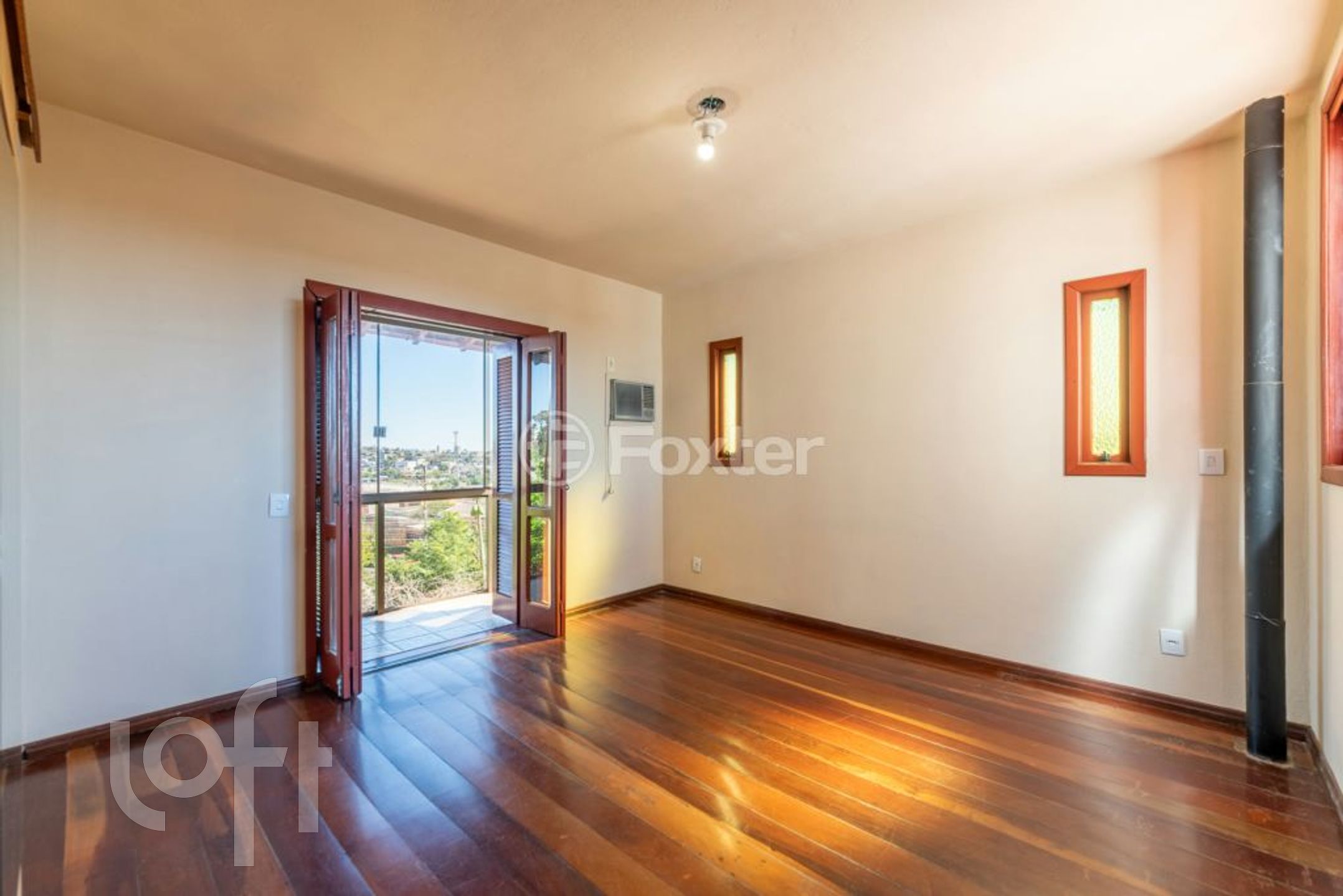 Imagem da propriedade 13