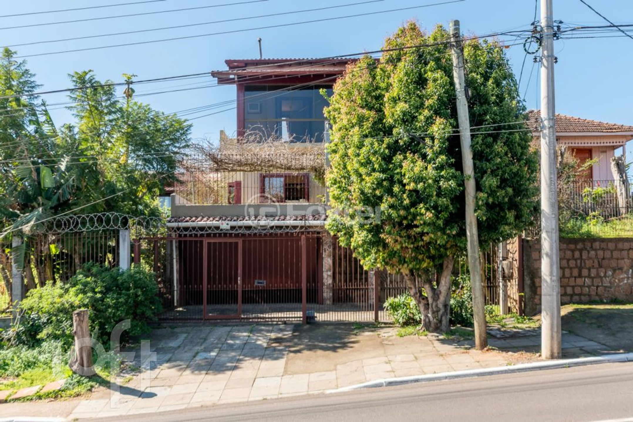 Imagem da propriedade 42