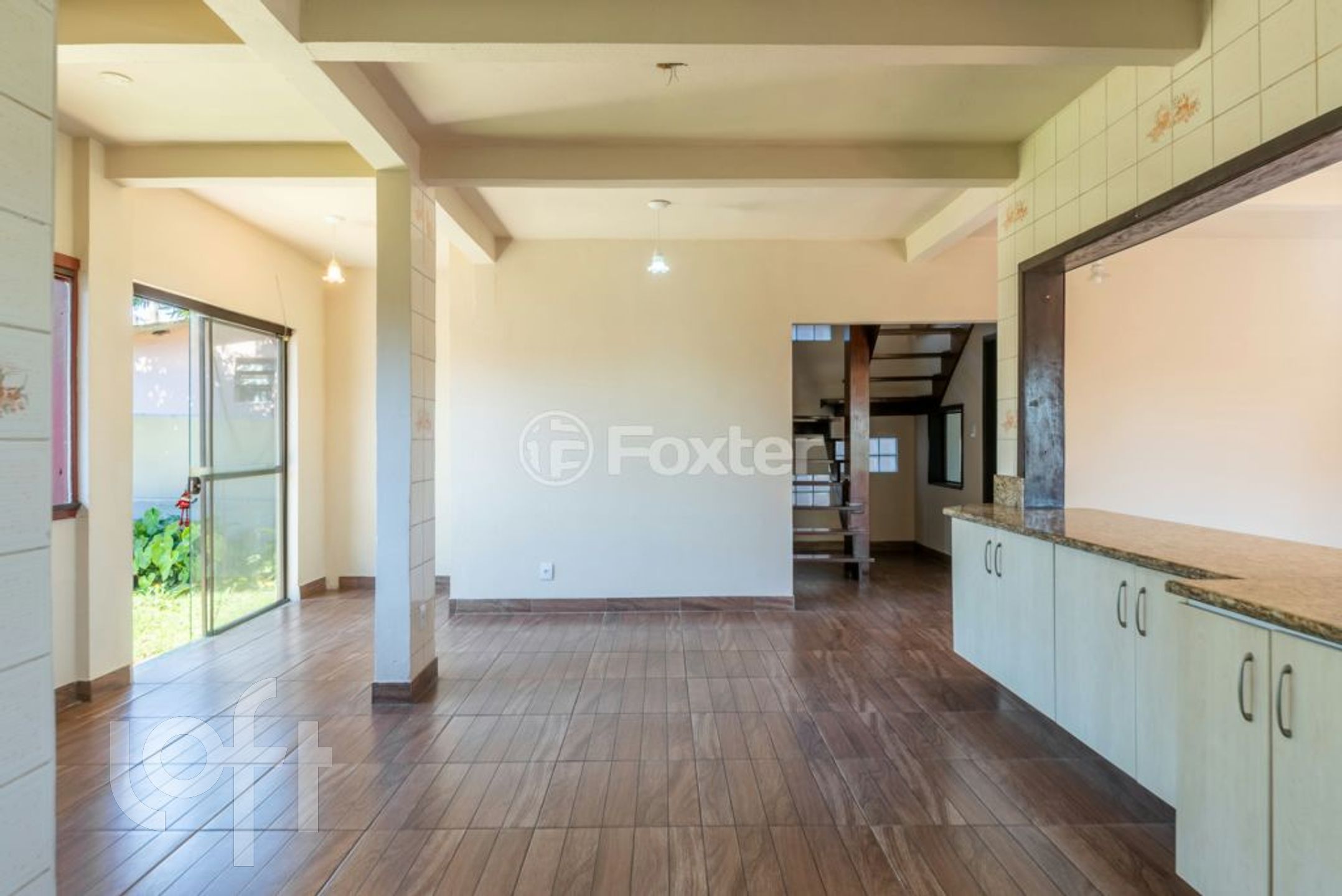 Imagem da propriedade 3