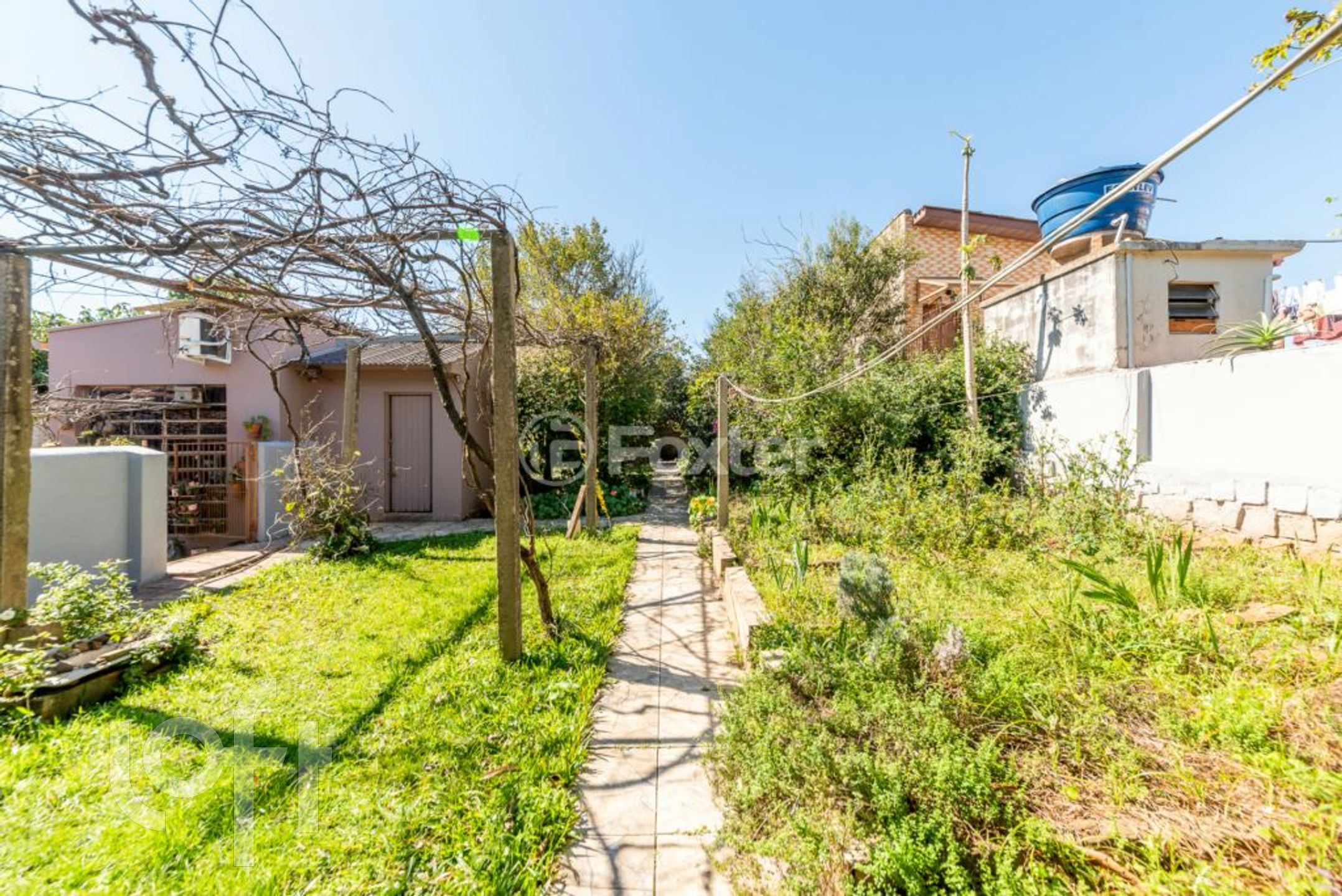 Imagem da propriedade 32