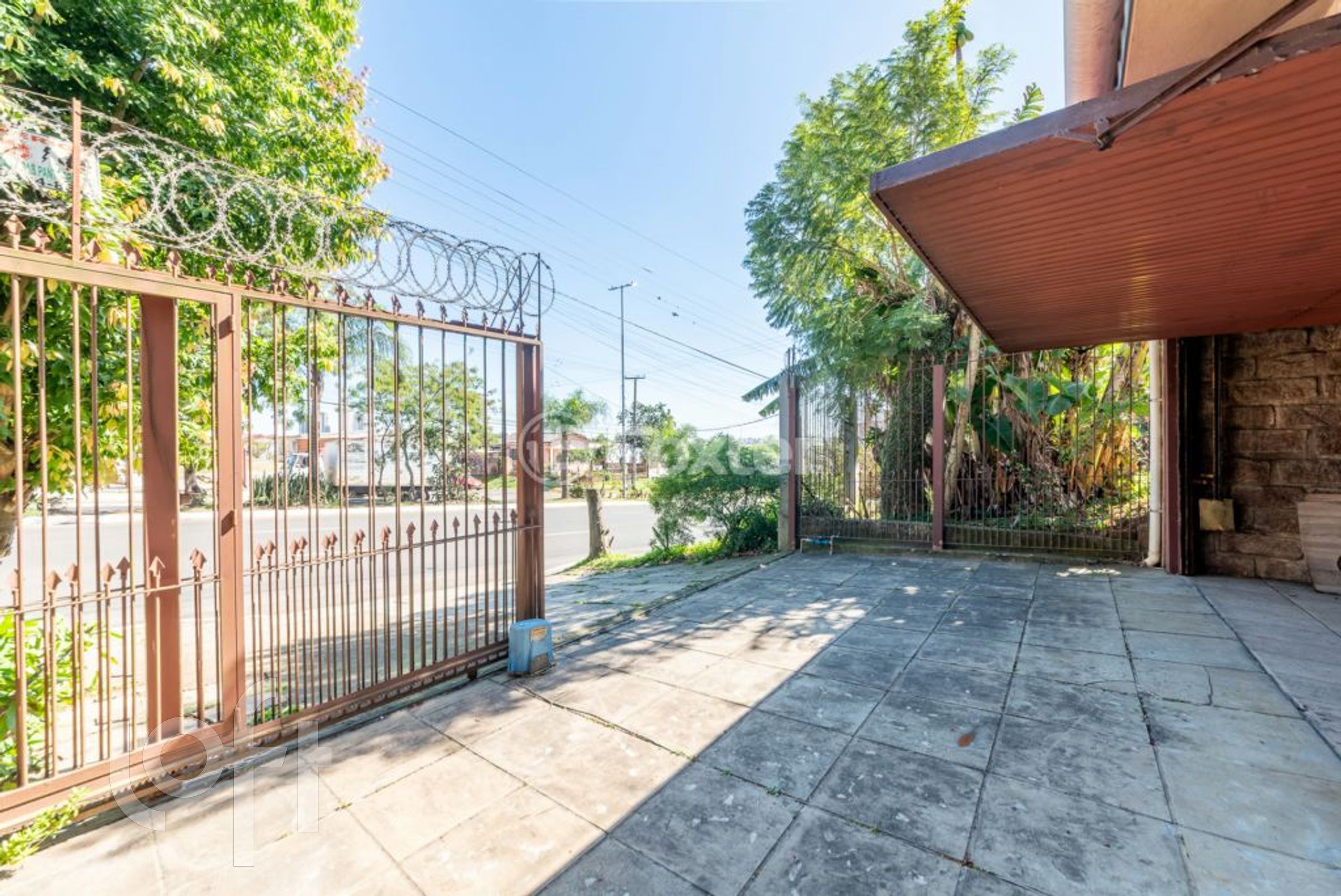 Imagem da propriedade 41