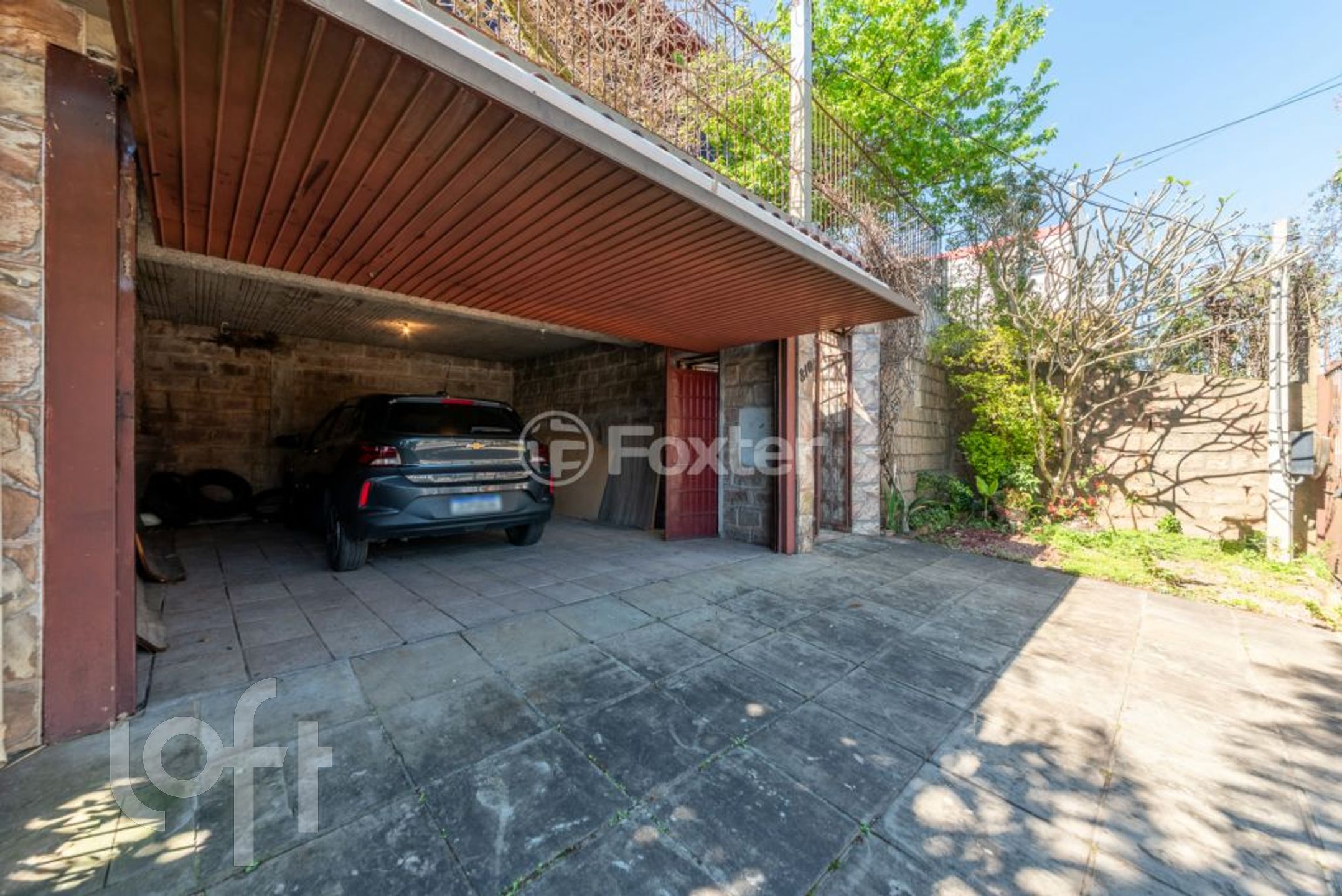 Imagem da propriedade 40