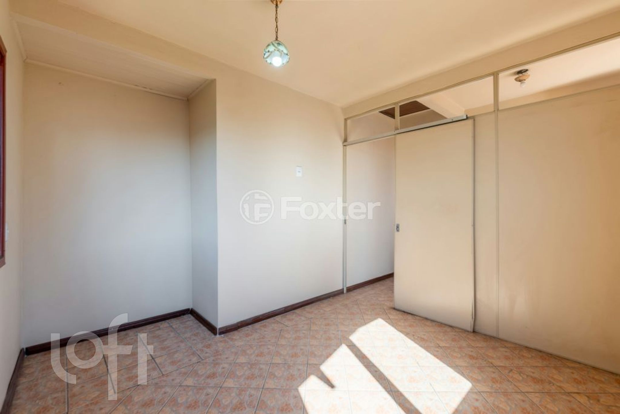 Imagem da propriedade 18