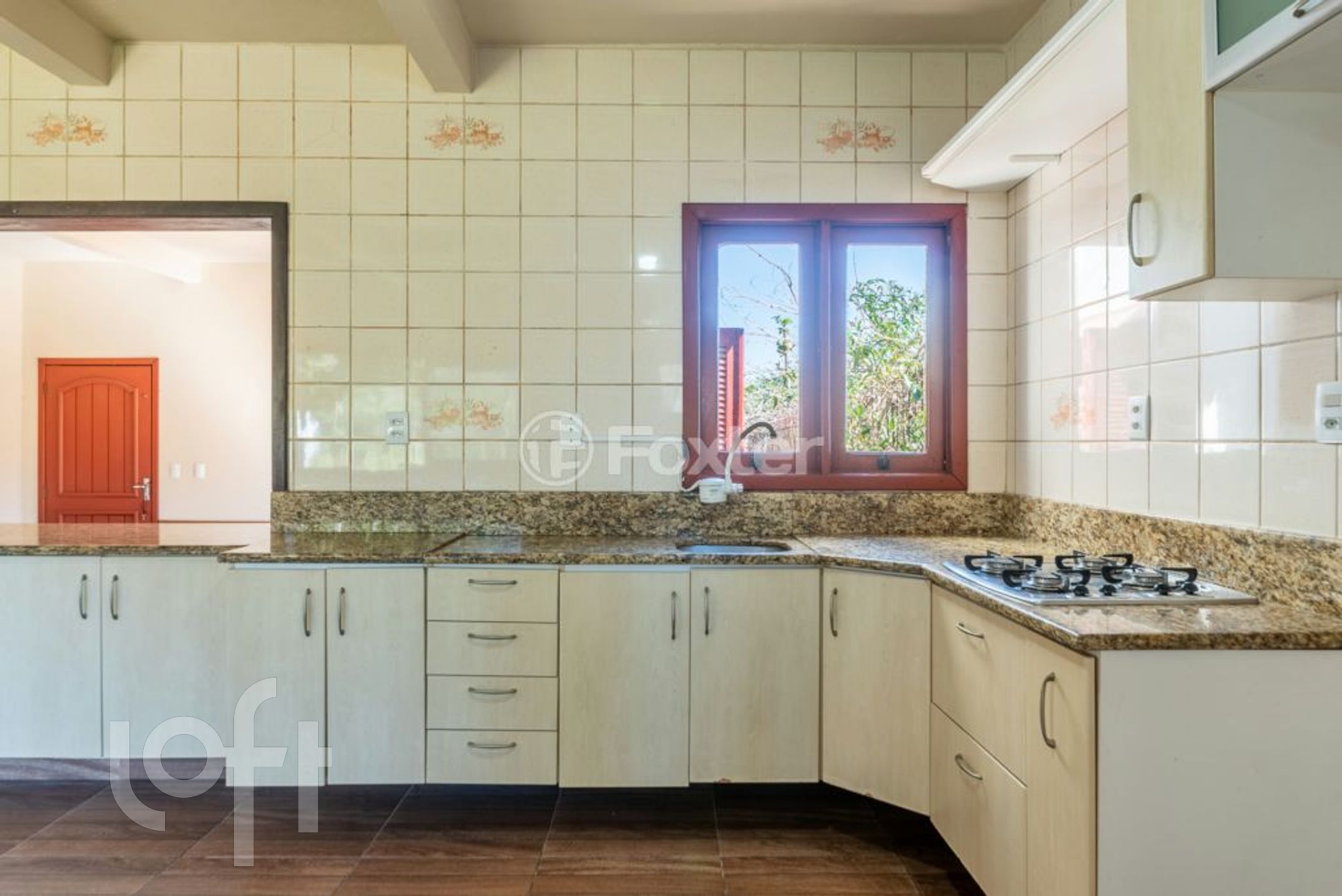 Imagem da propriedade 4