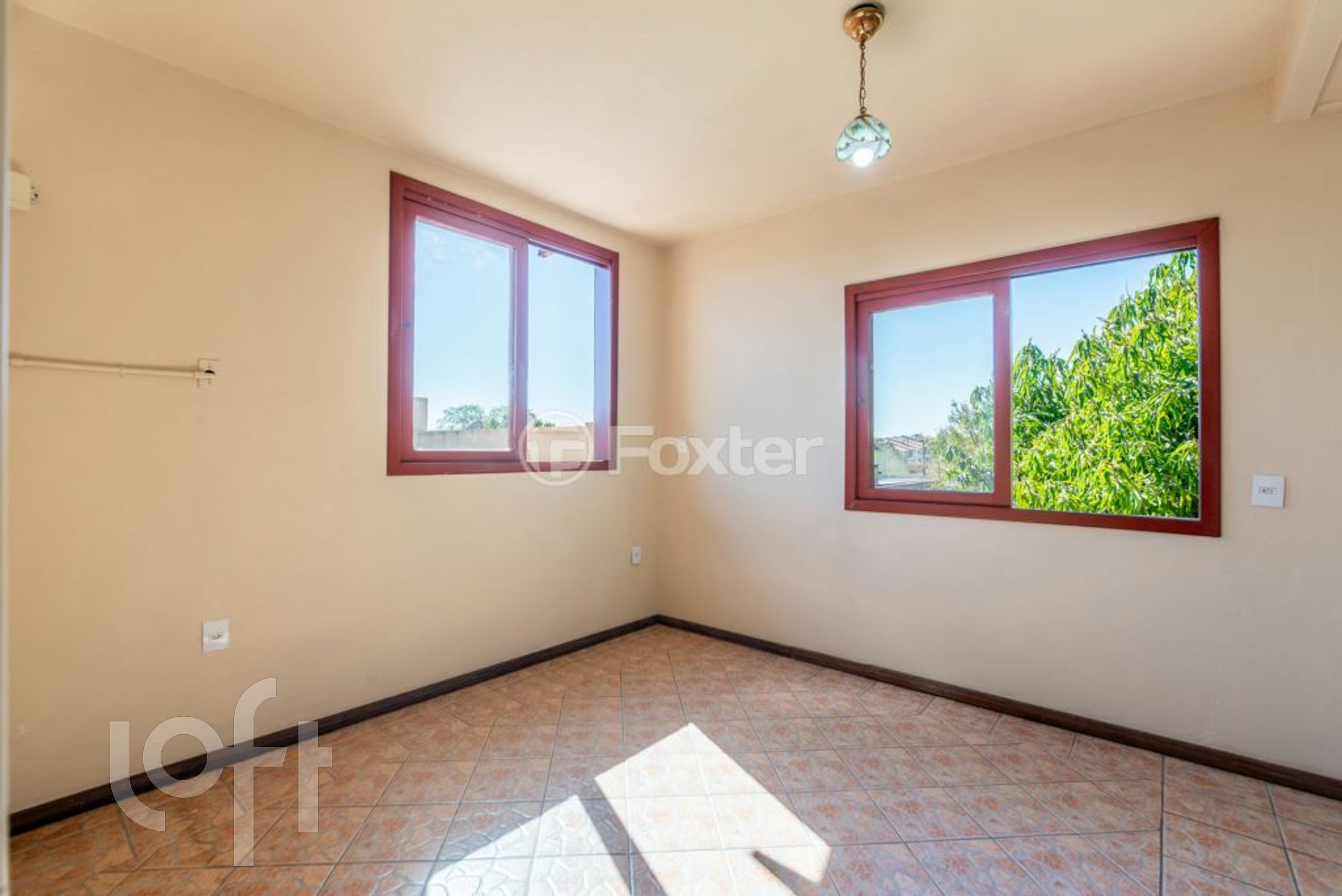 Imagem da propriedade 19