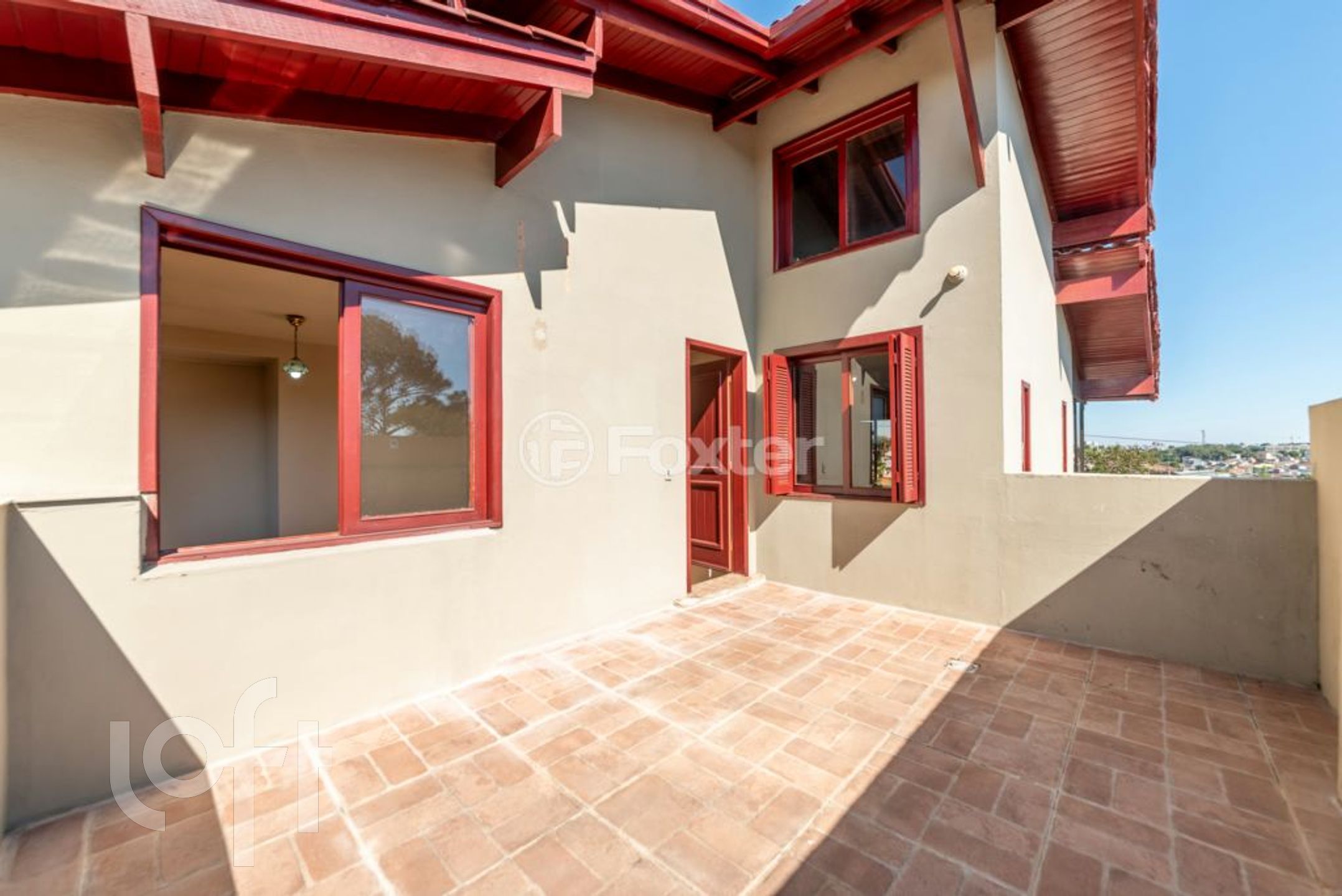 Imagem da propriedade 24