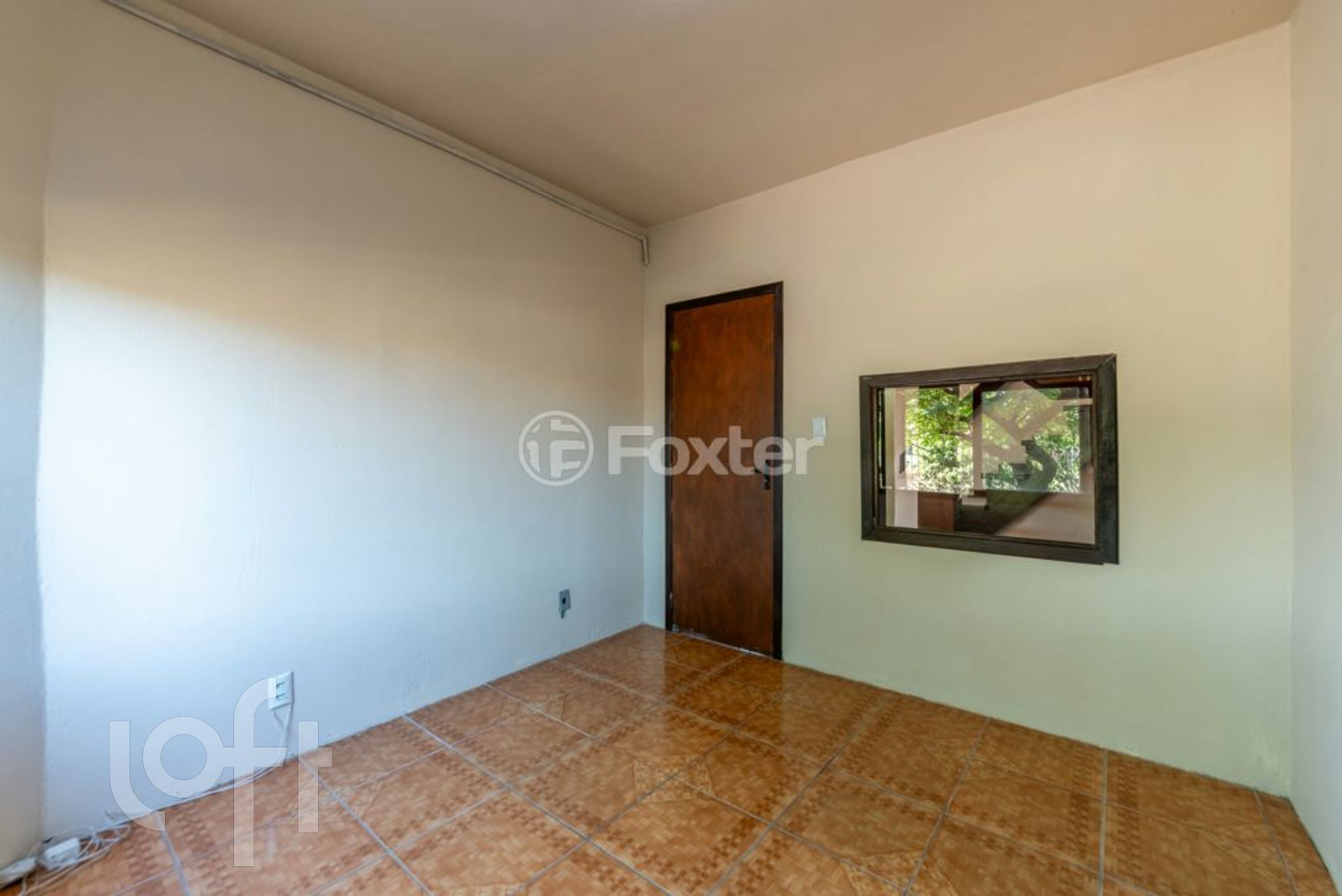 Imagem da propriedade 21