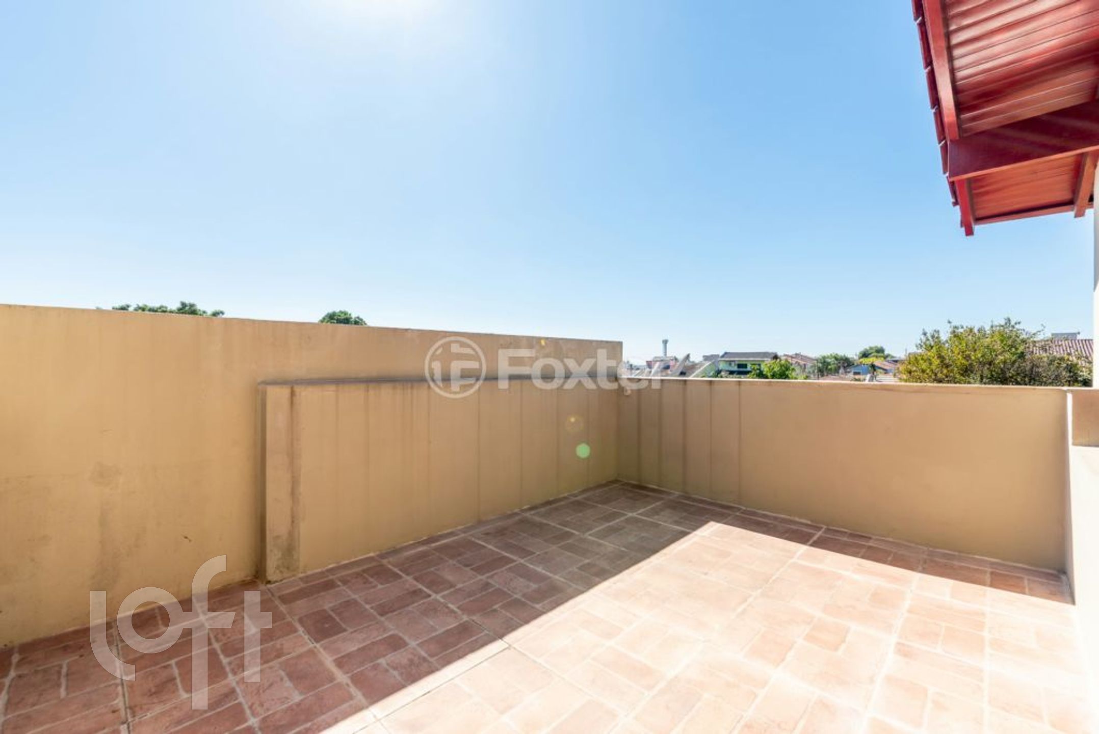 Imagem da propriedade 25