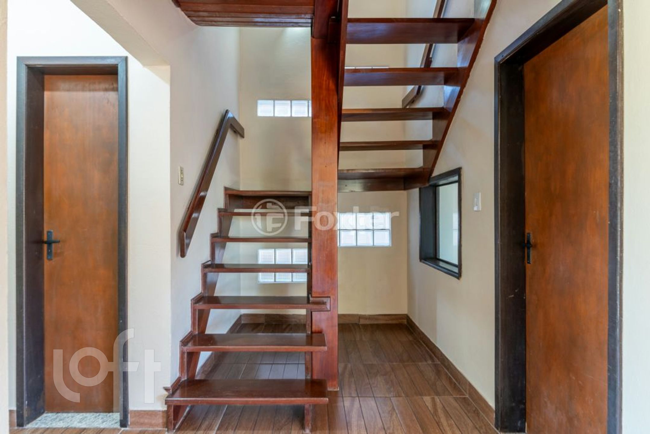 Imagem da propriedade 9