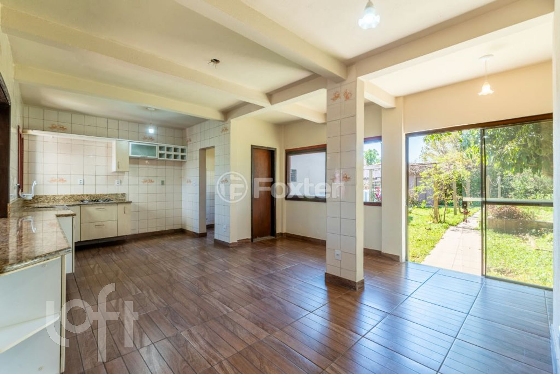 Imagem da propriedade 2