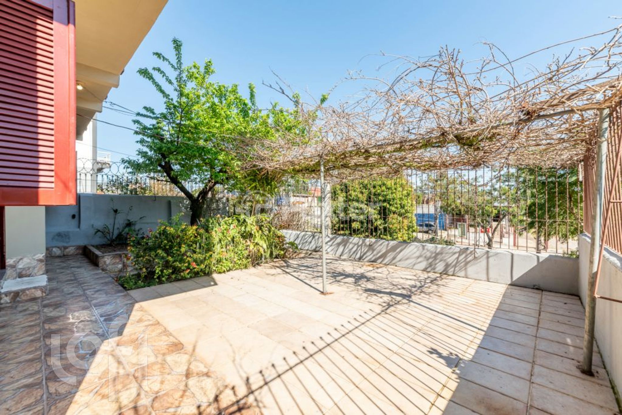 Imagem da propriedade 38