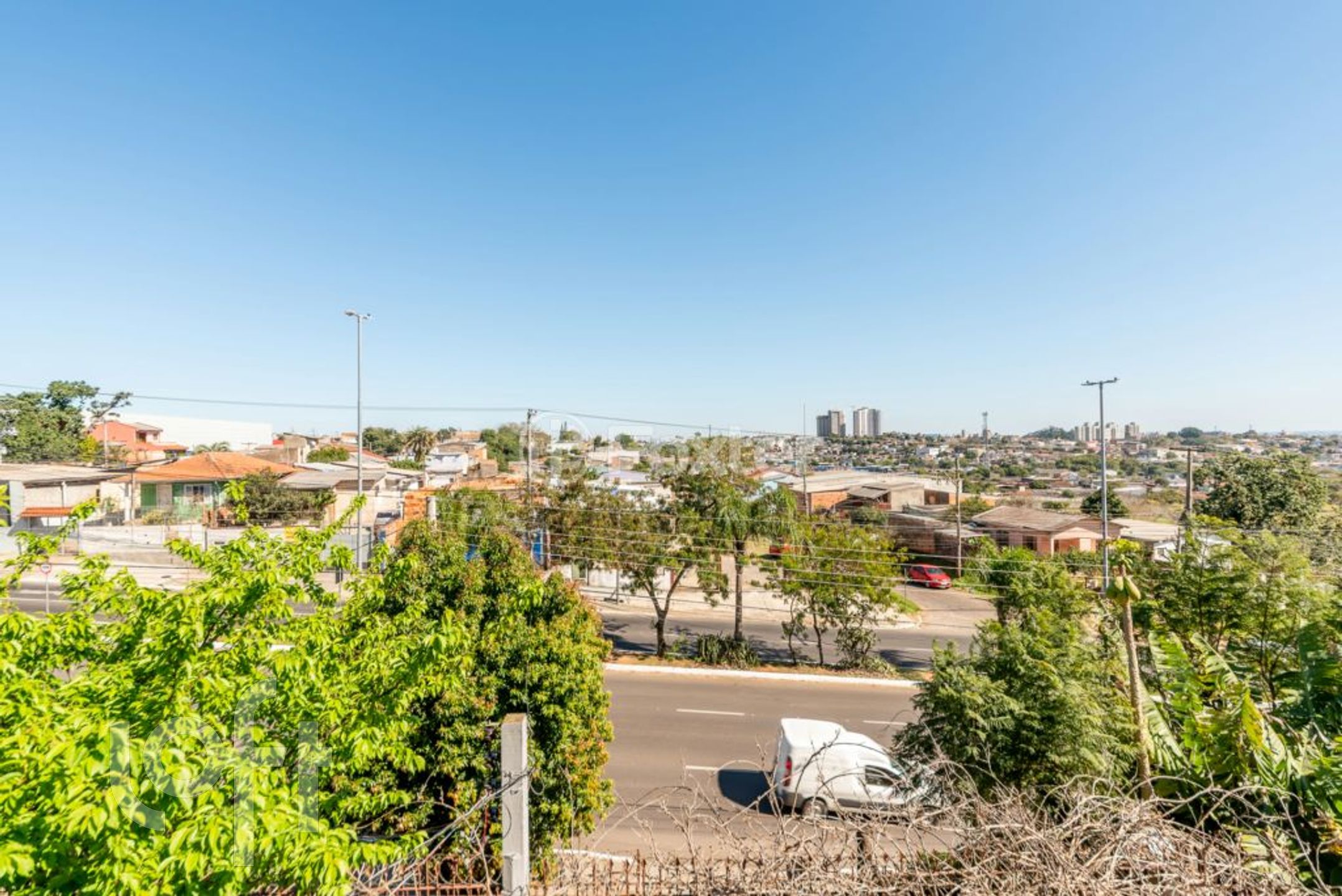 Imagem da propriedade 20