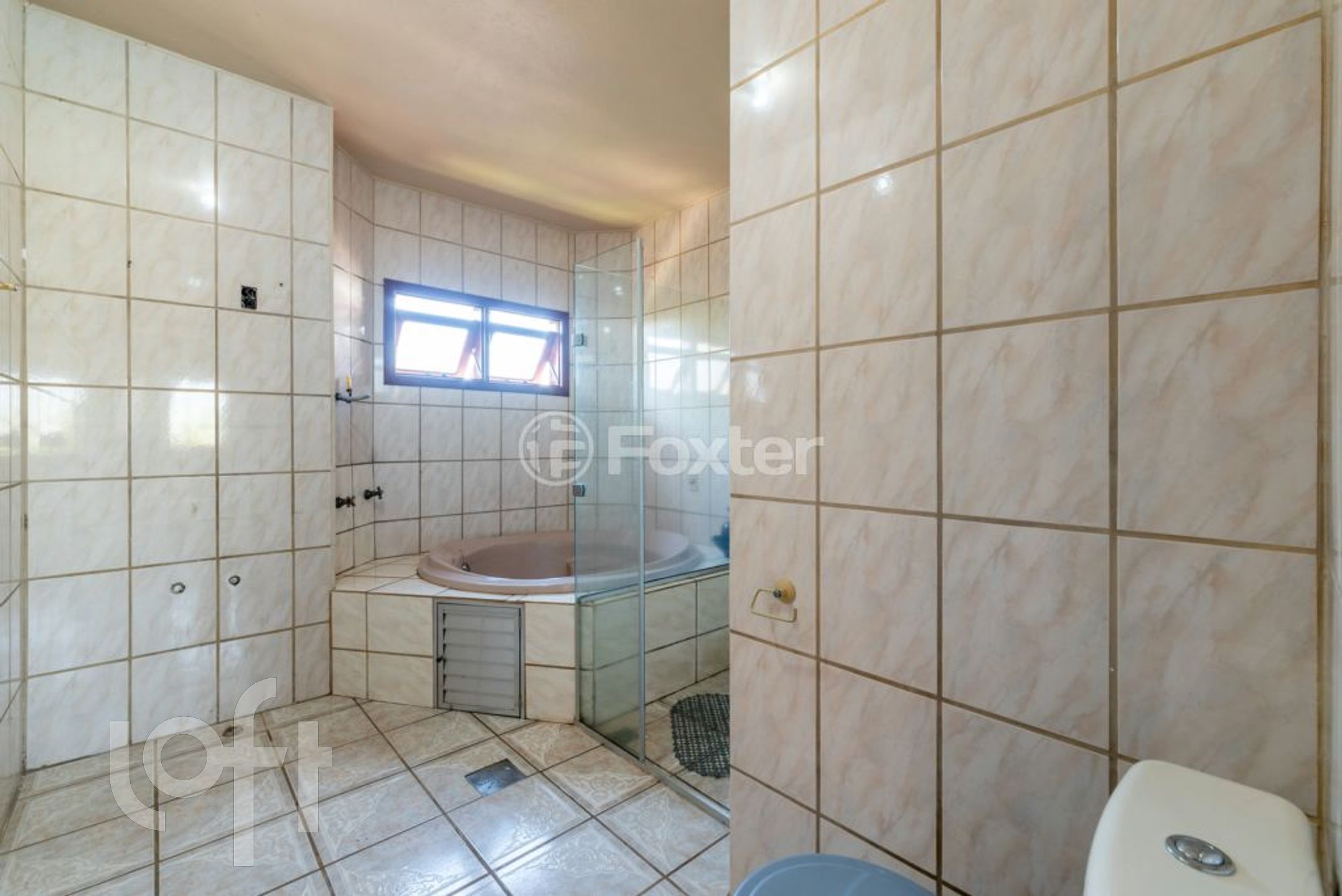 Imagem da propriedade 26