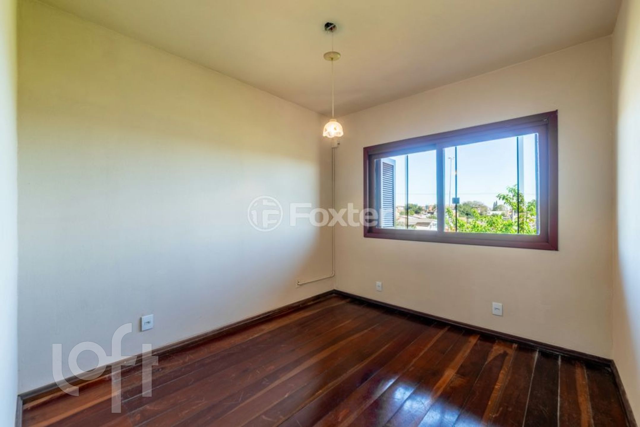 Imagem da propriedade 11