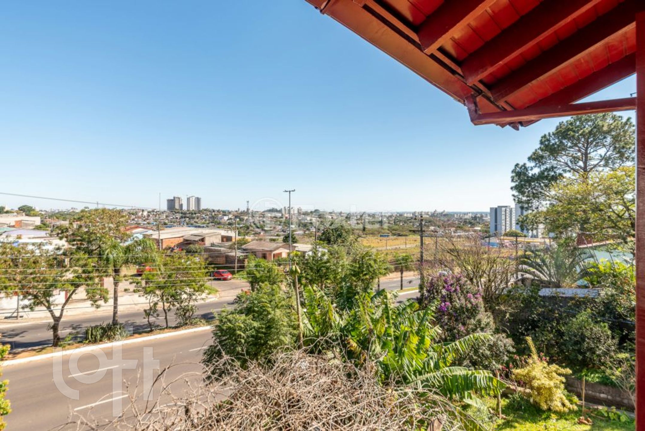 Imagem da propriedade 17