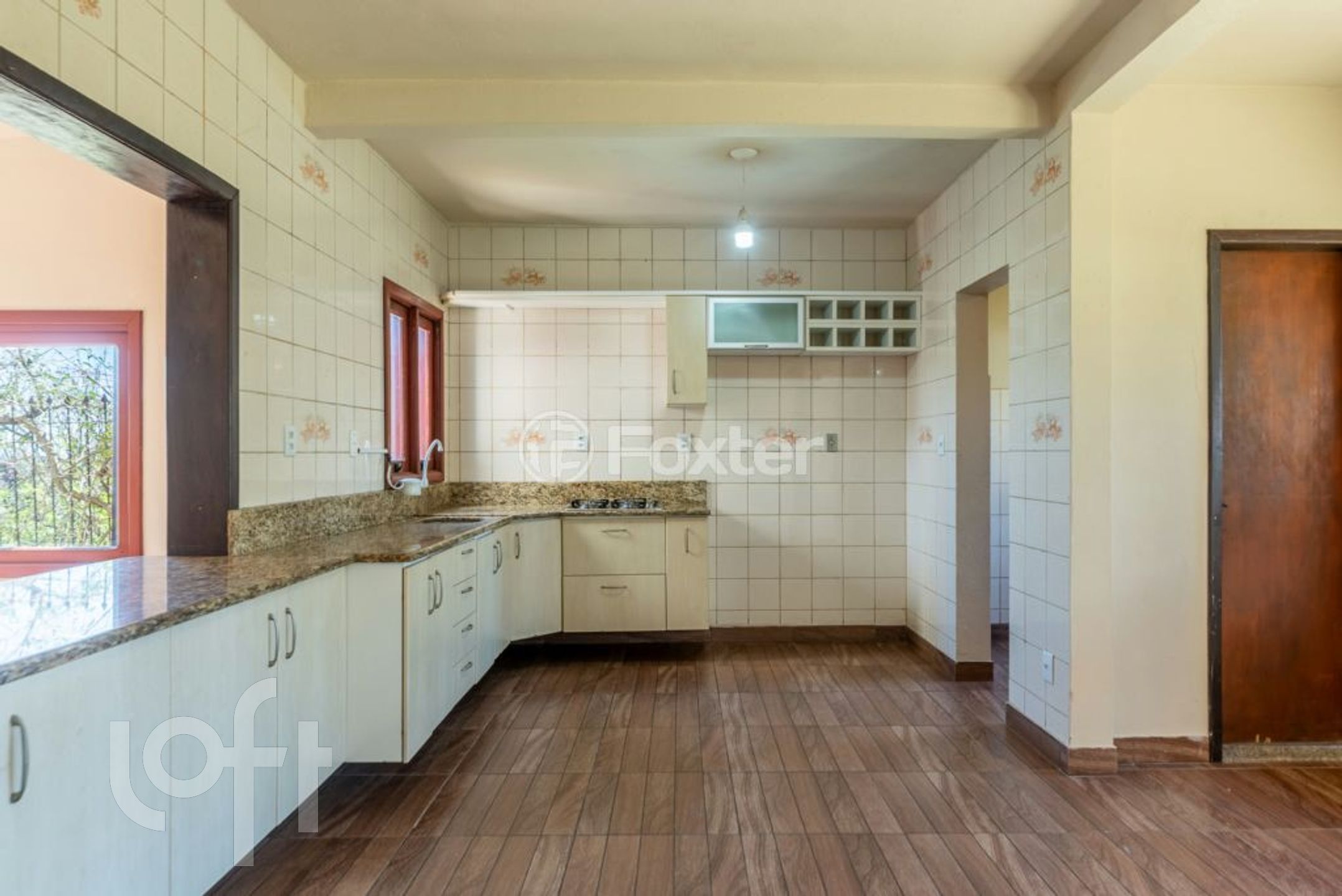 Imagem da propriedade 5