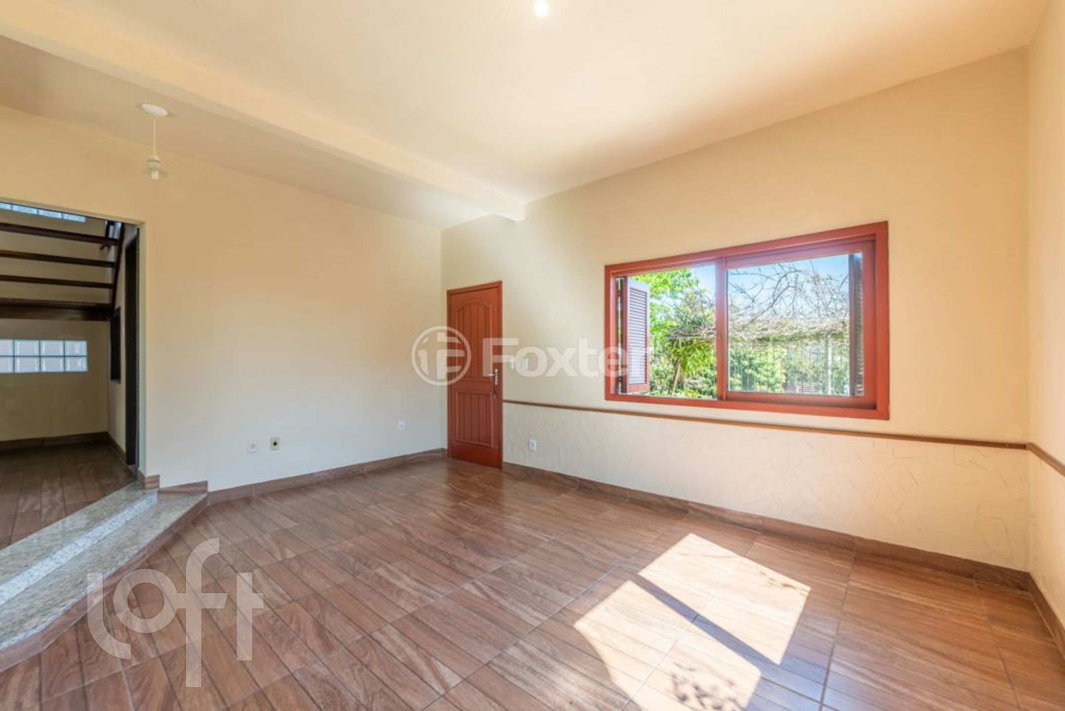 Imagem da propriedade 7