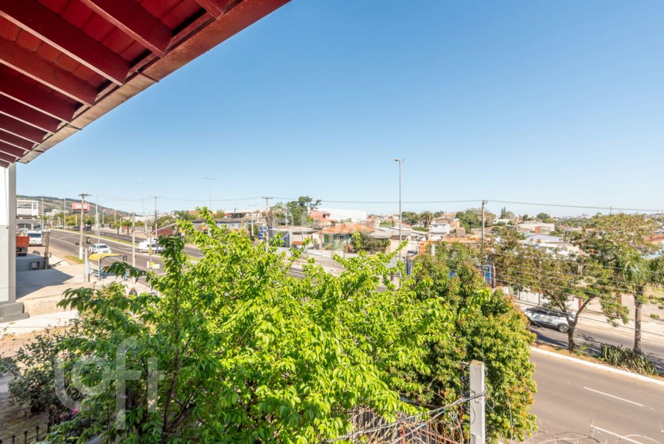 Imagem da propriedade 15