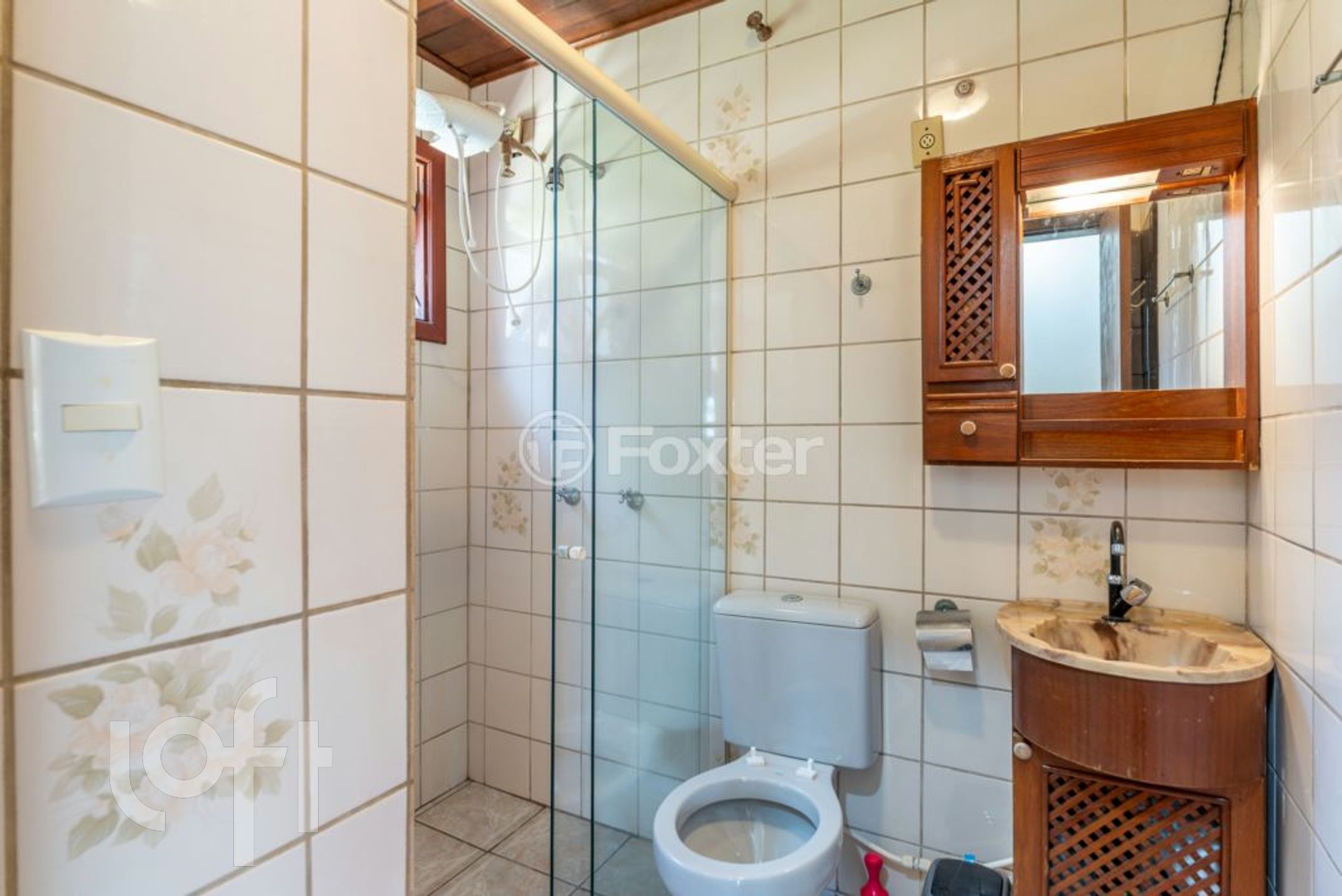 Imagem da propriedade 27