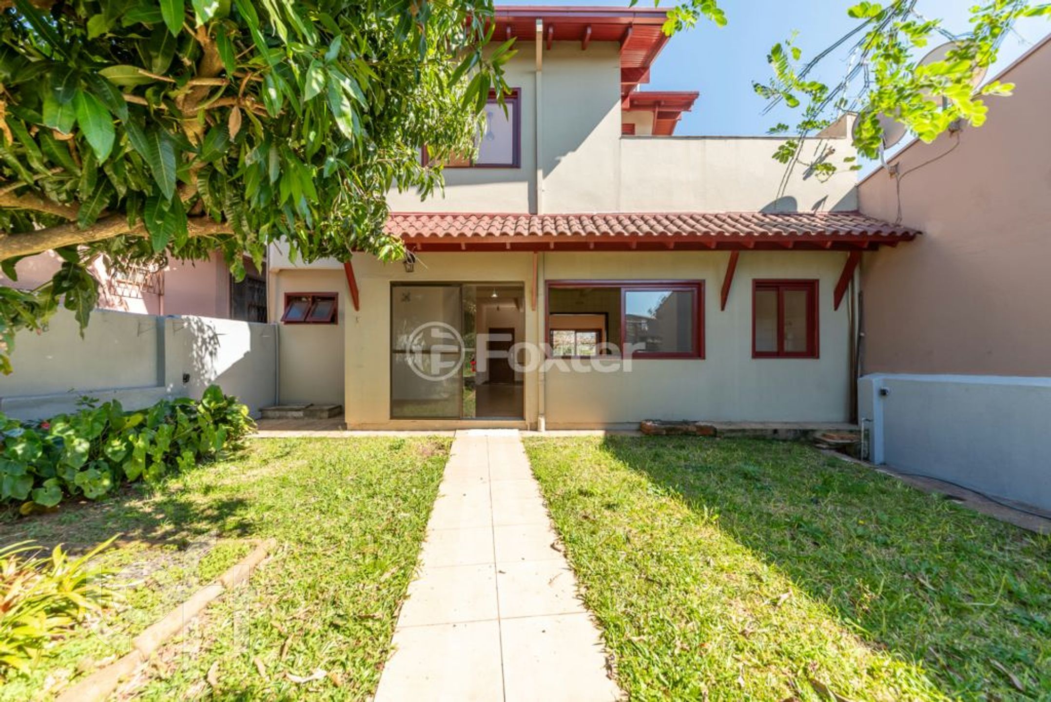 Imagem da propriedade 31