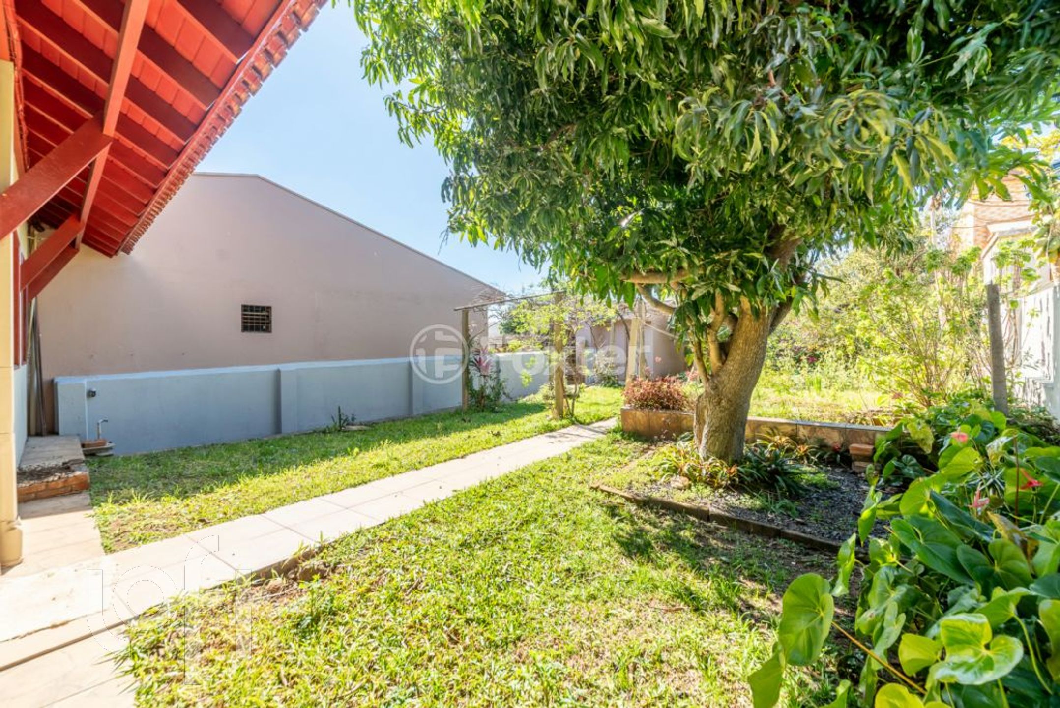 Imagem da propriedade 28