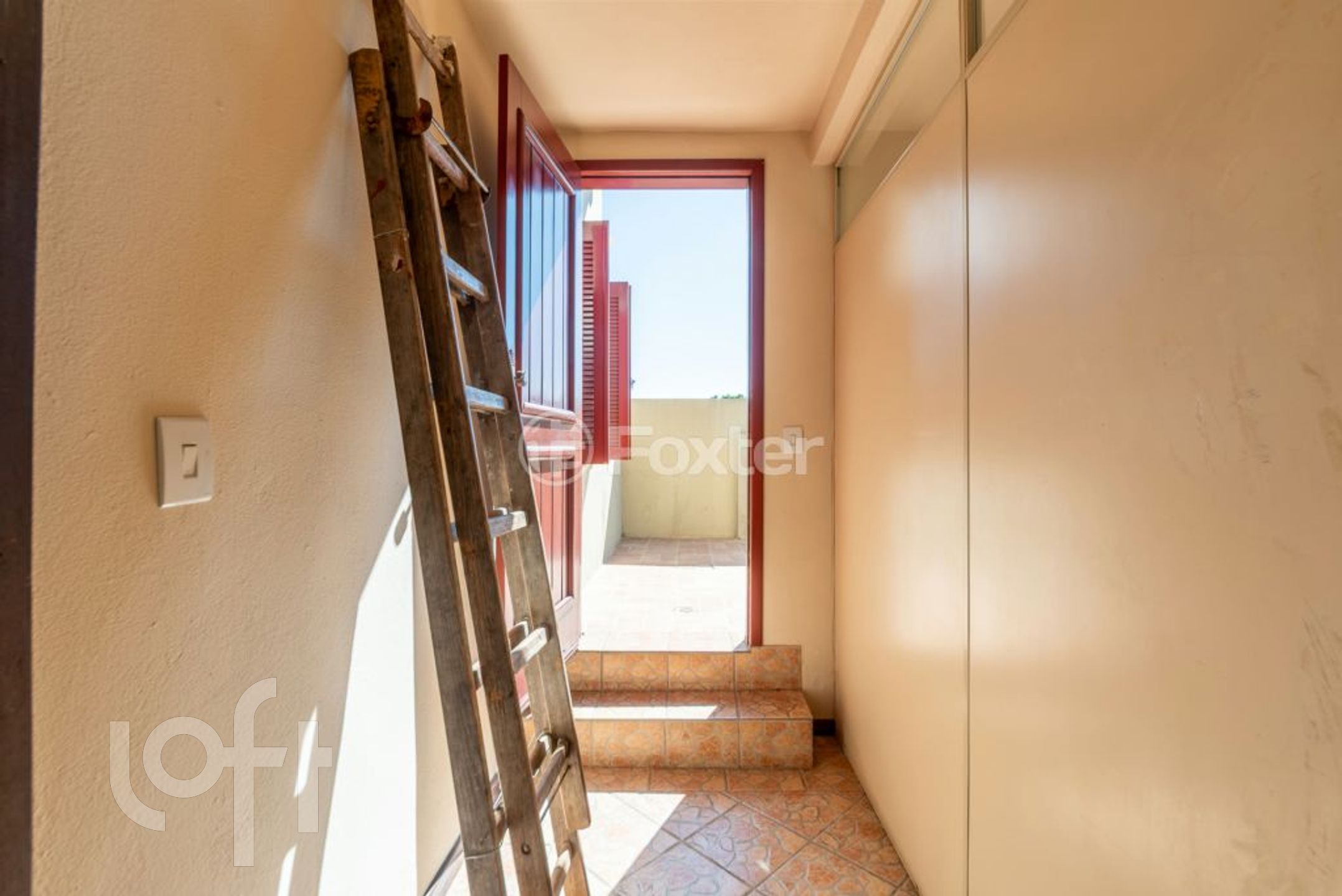 Imagem da propriedade 23