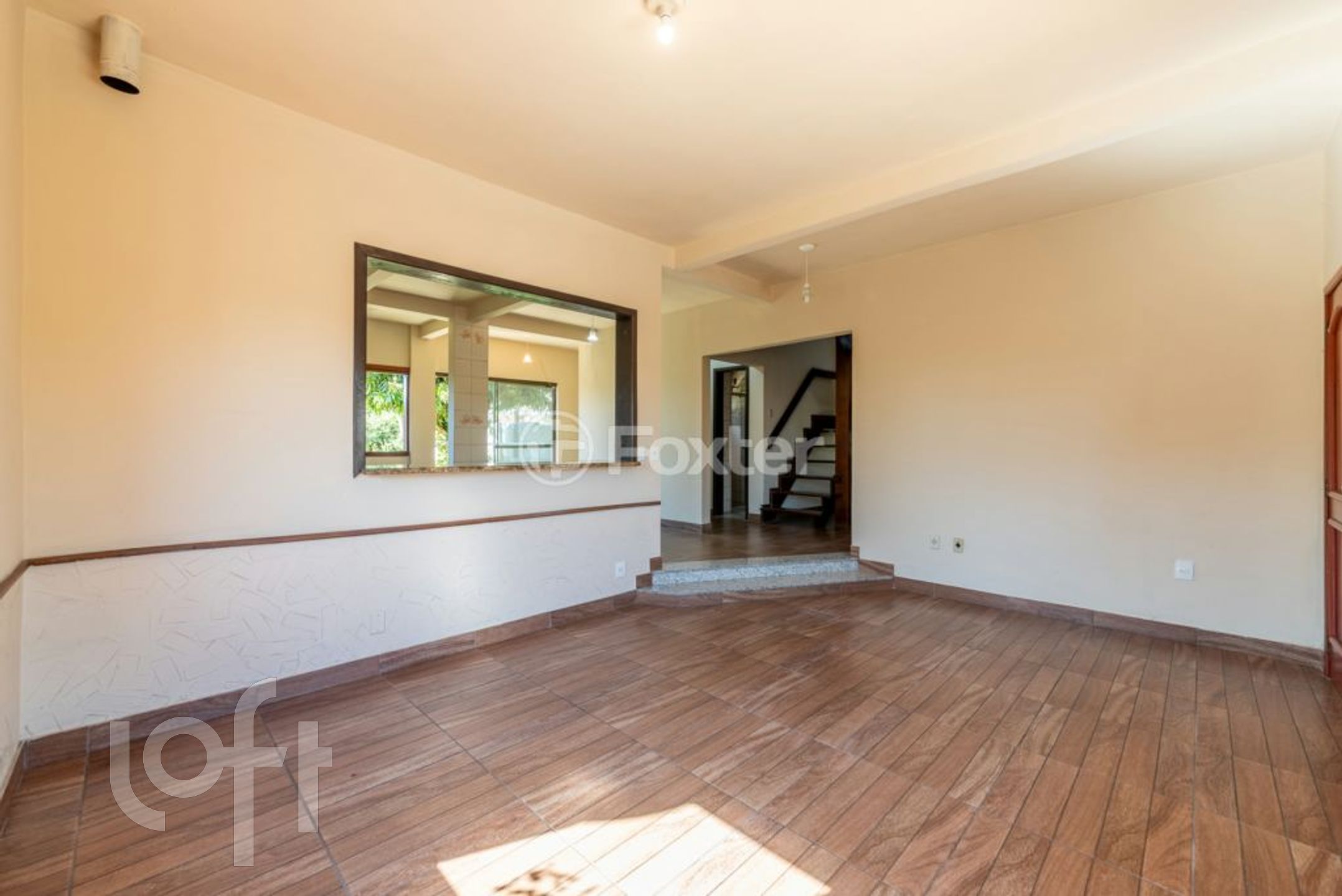 Imagem da propriedade 8