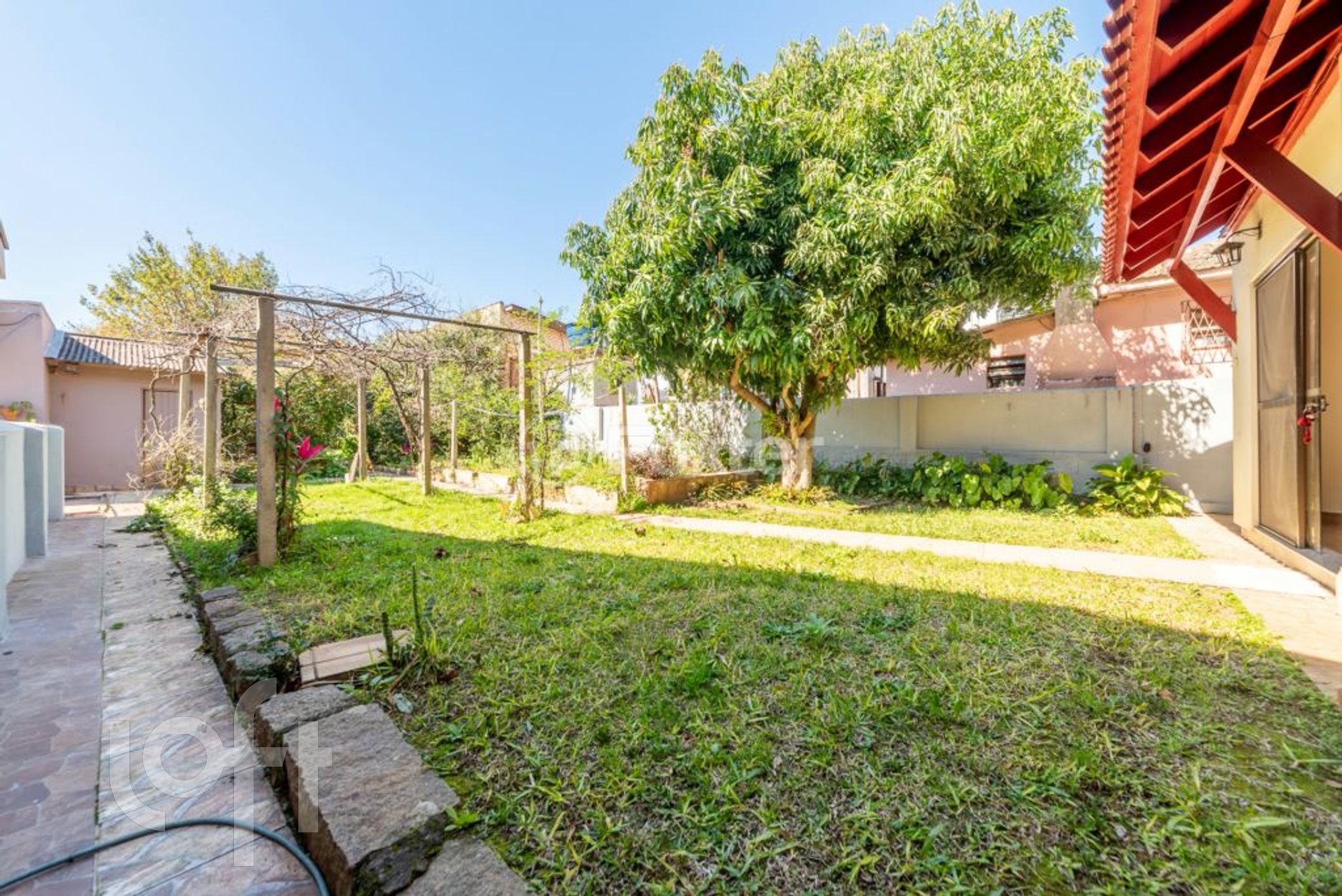 Imagem da propriedade 30