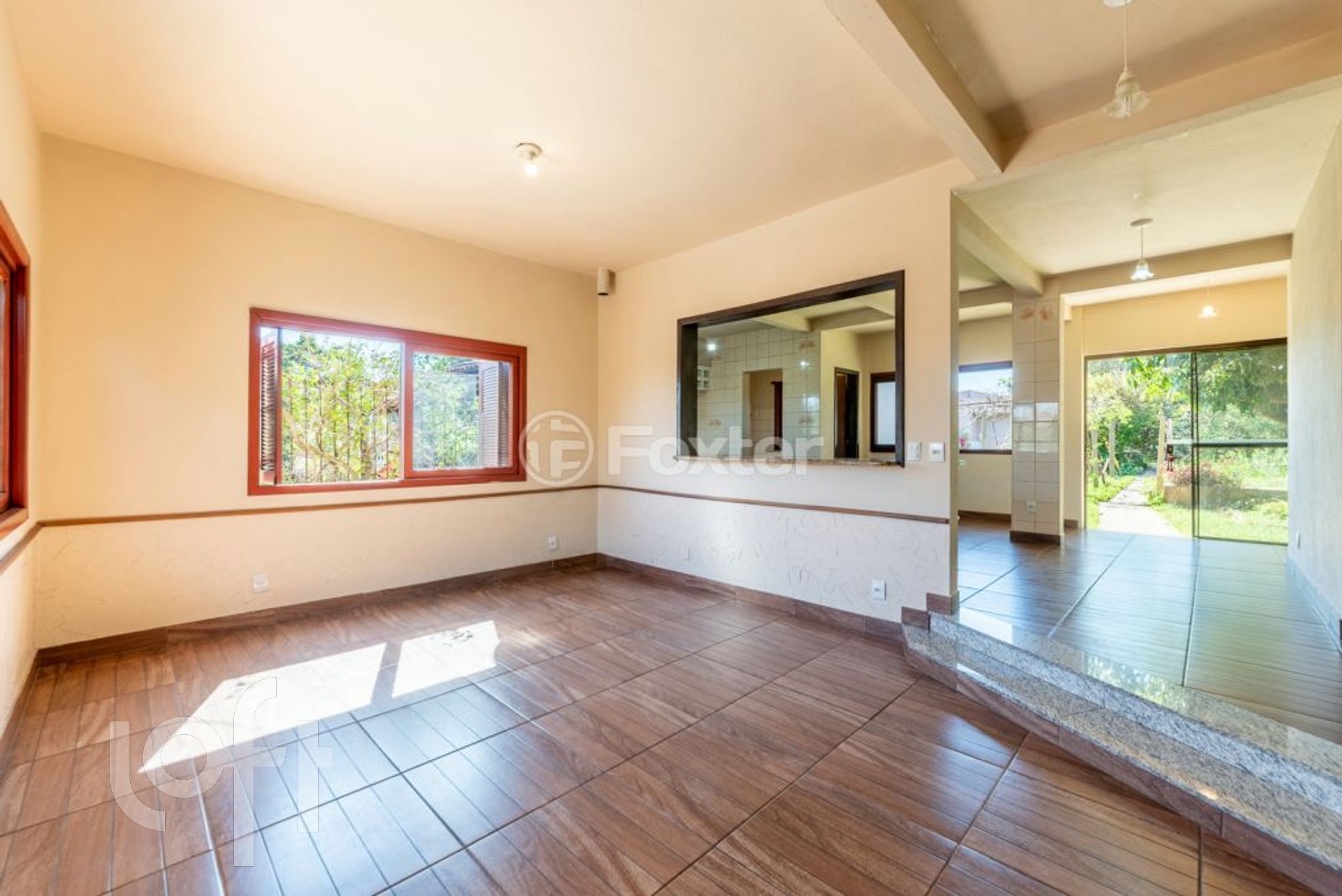 Imagem da propriedade 6