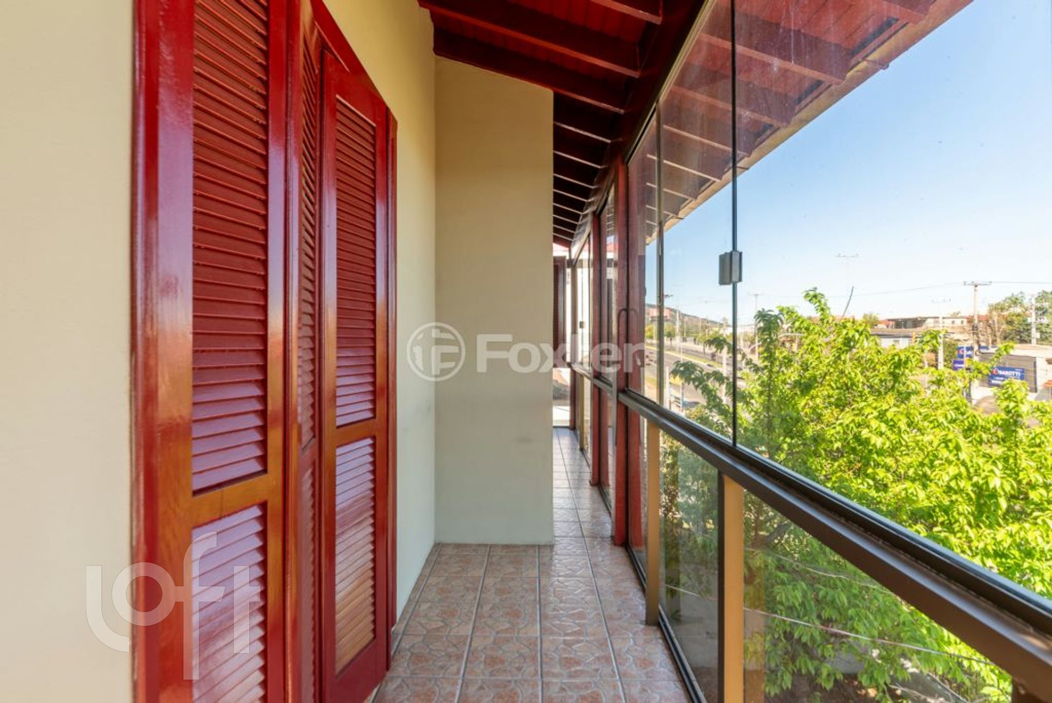 Imagem da propriedade 14