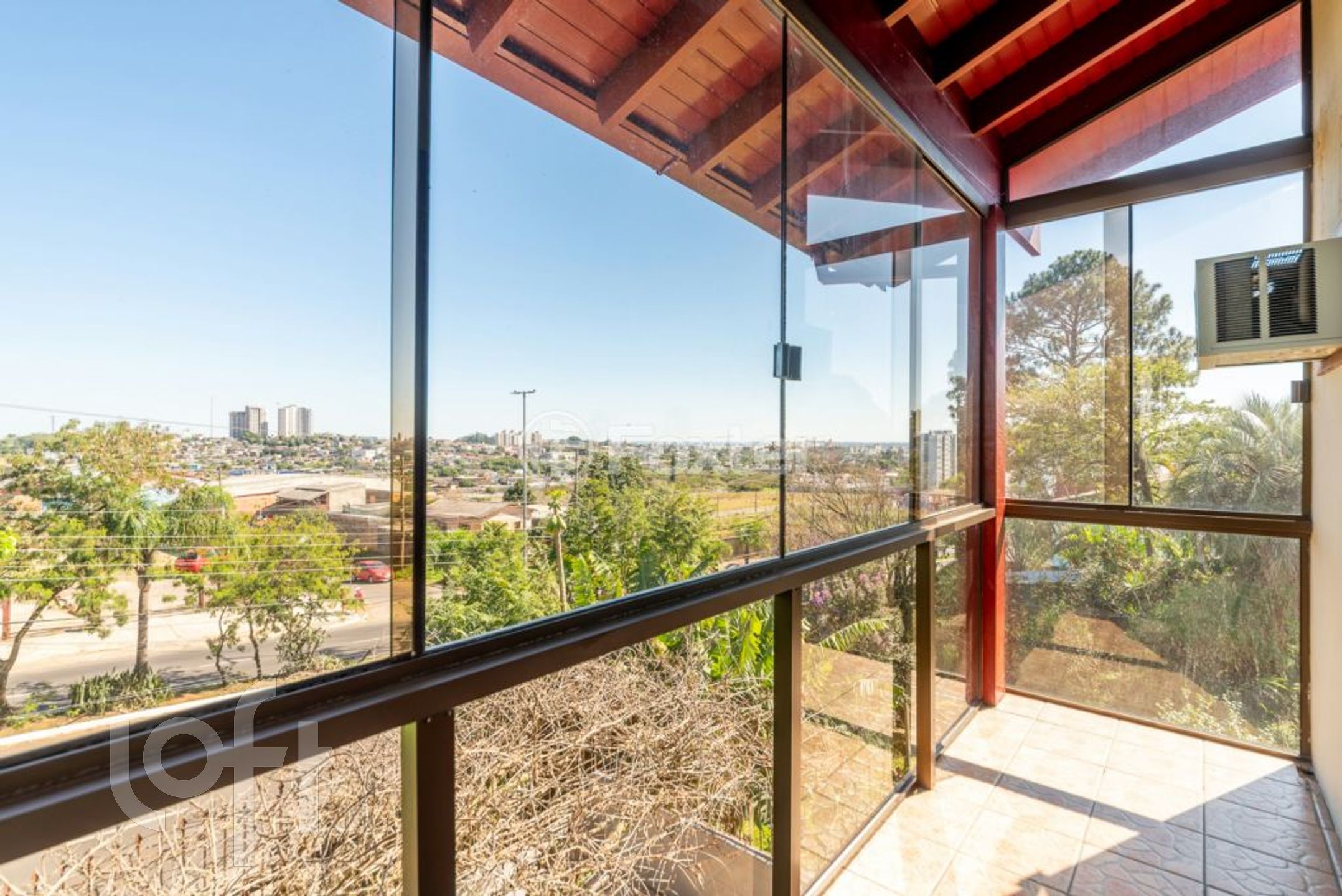 Imagem da propriedade 16