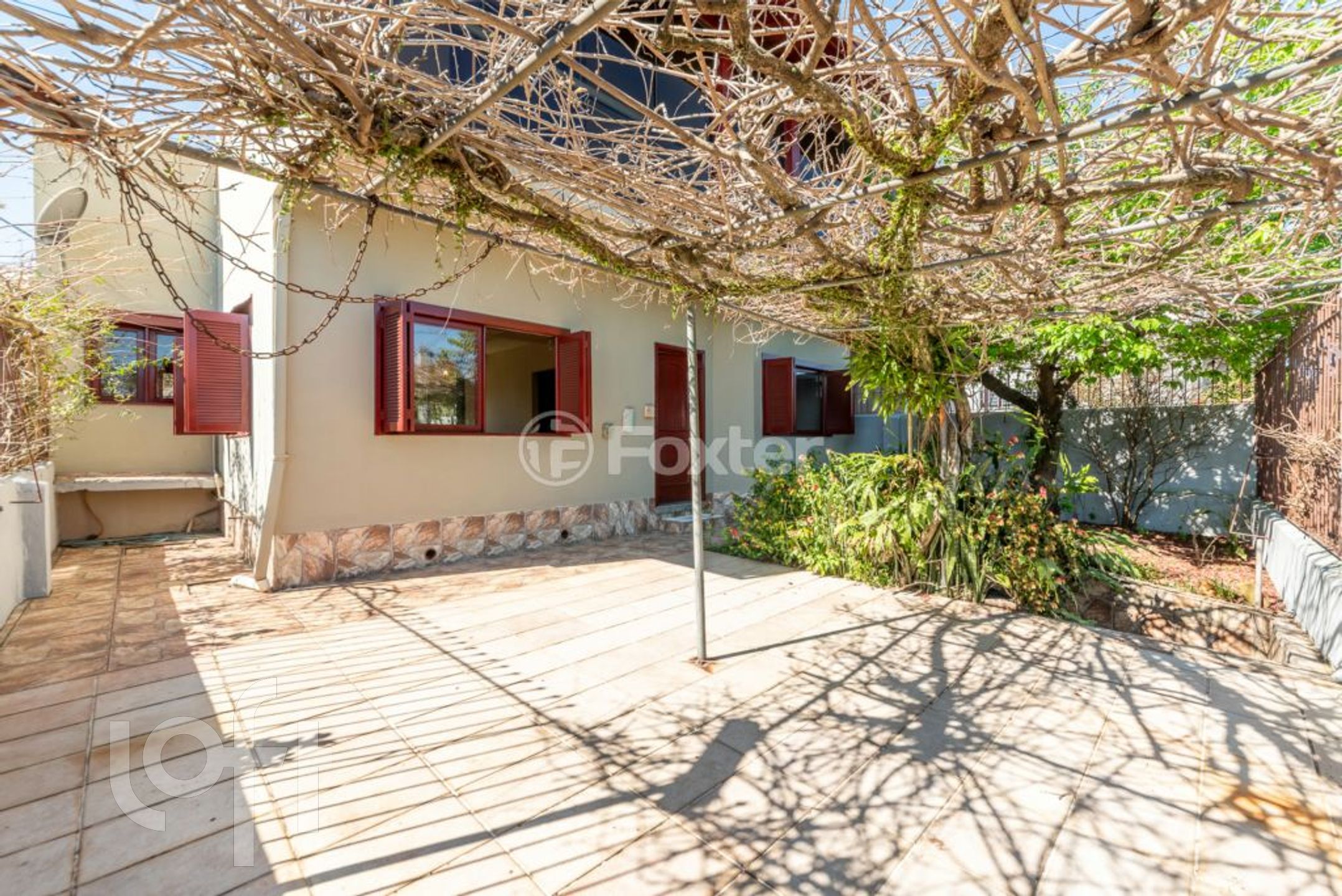 Imagem da propriedade 39