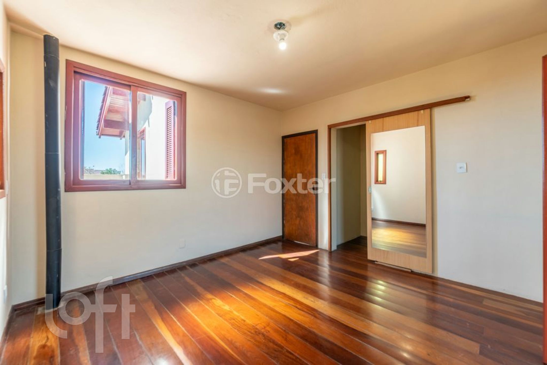 Imagem da propriedade 12