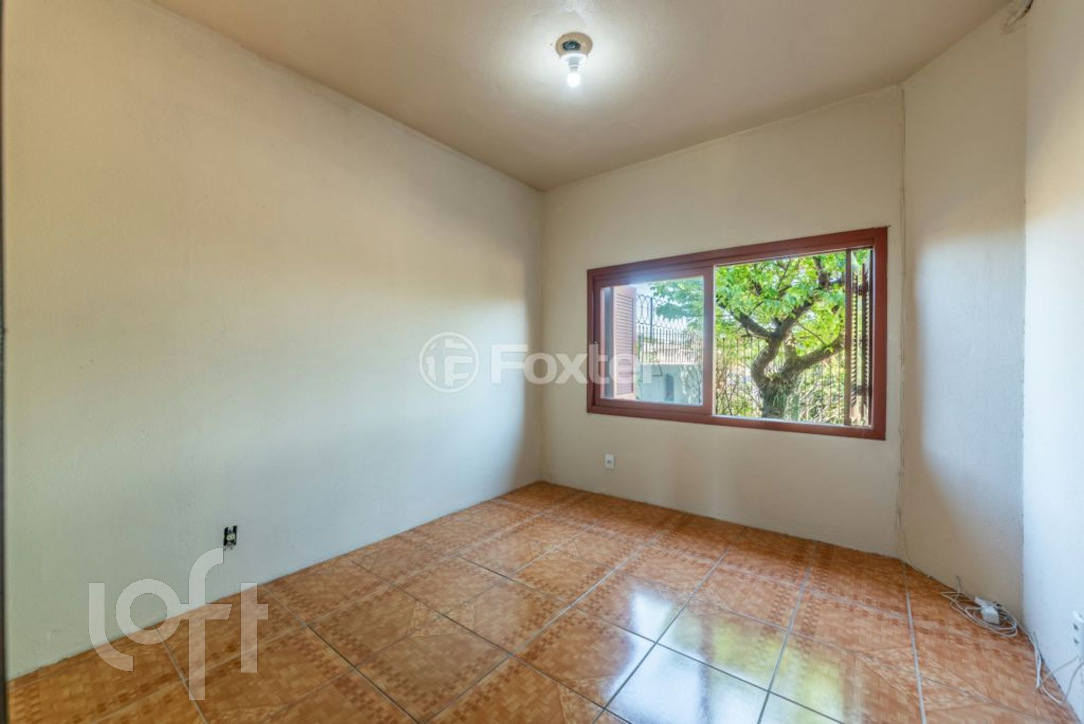 Imagem da propriedade 22