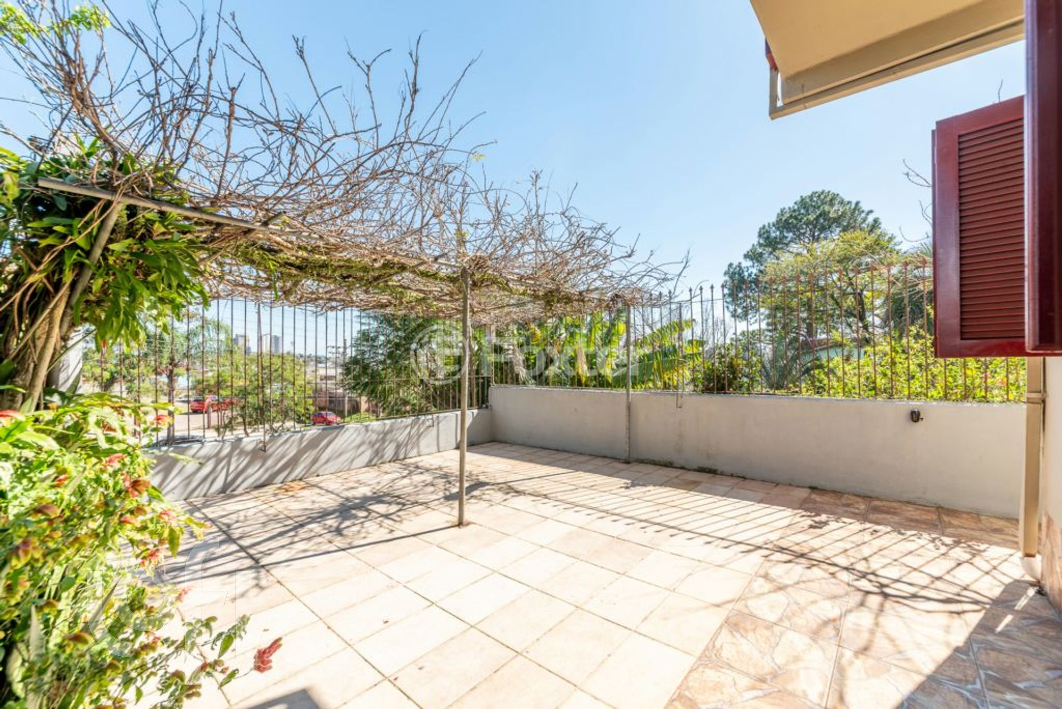 Imagem da propriedade 37