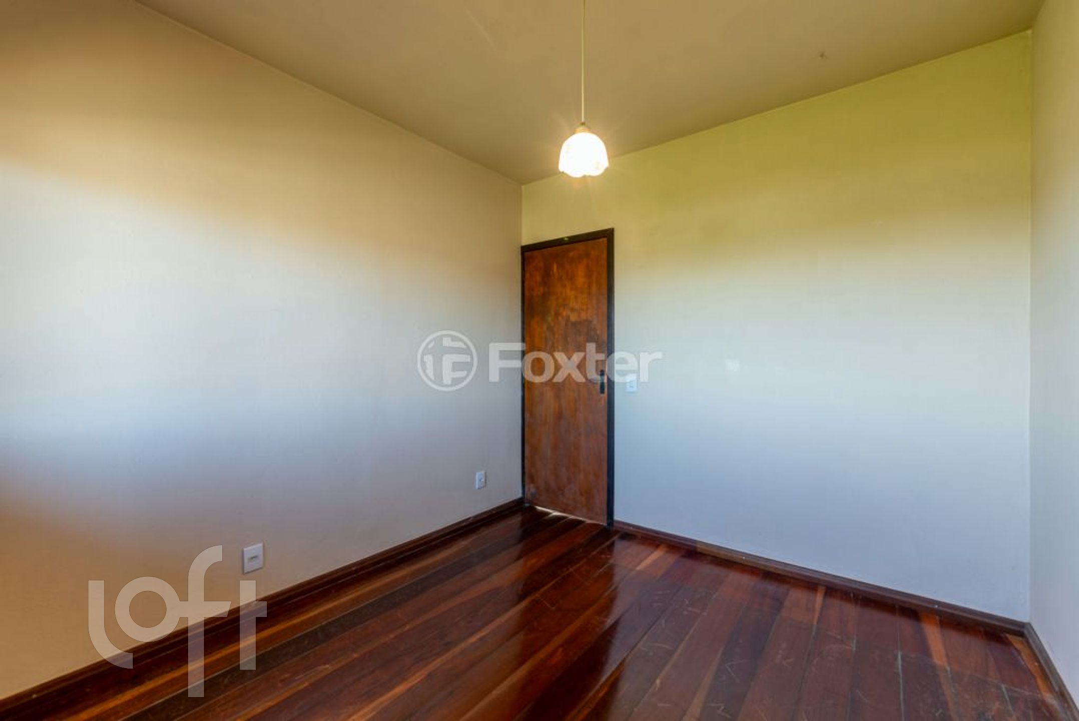 Imagem da propriedade 10