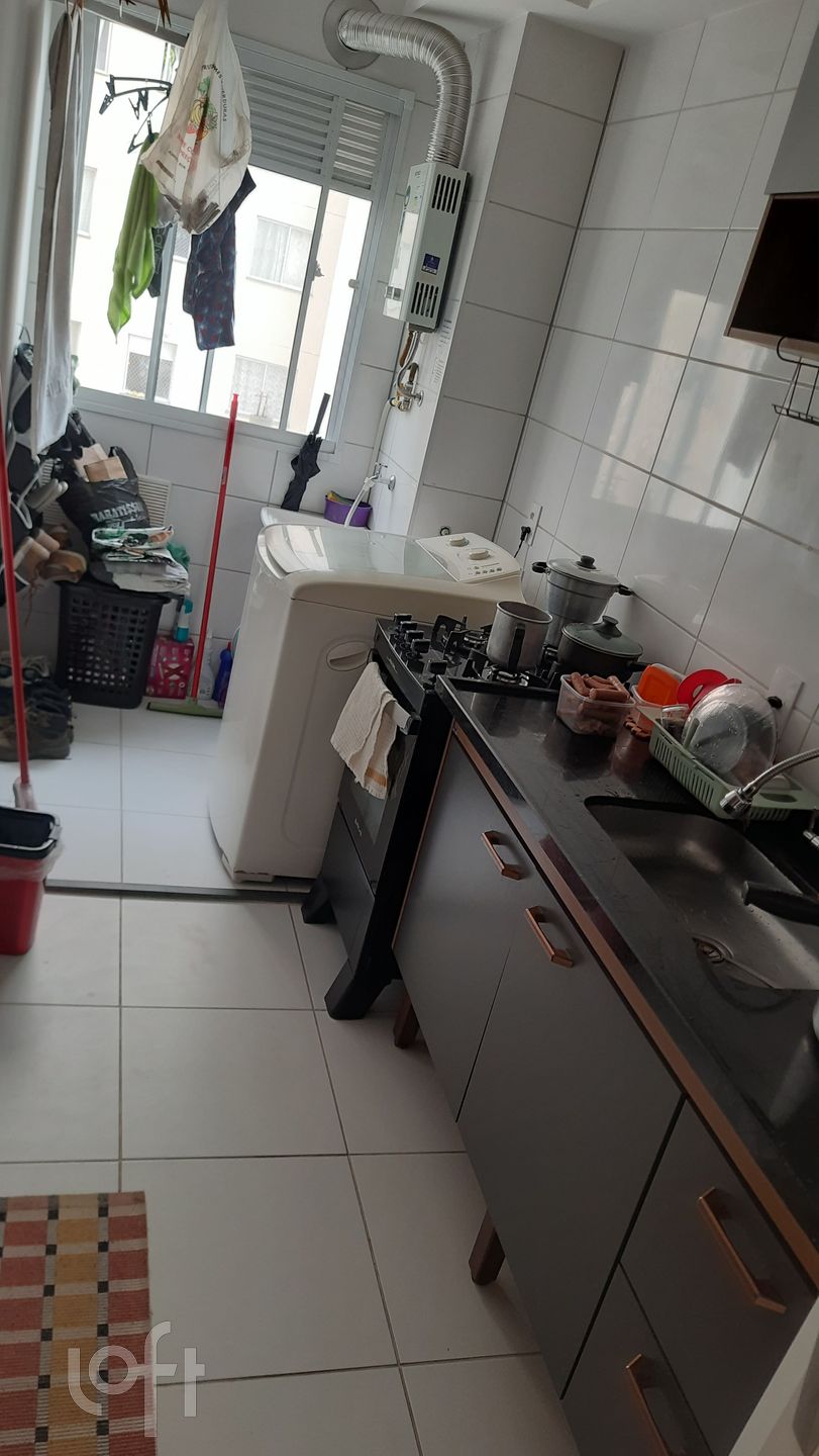 Imagem da propriedade 6
