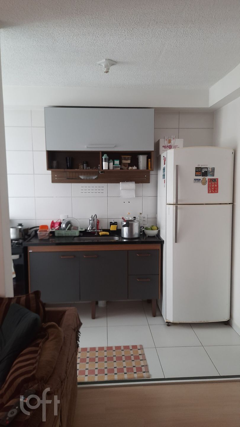 Imagem da propriedade 4