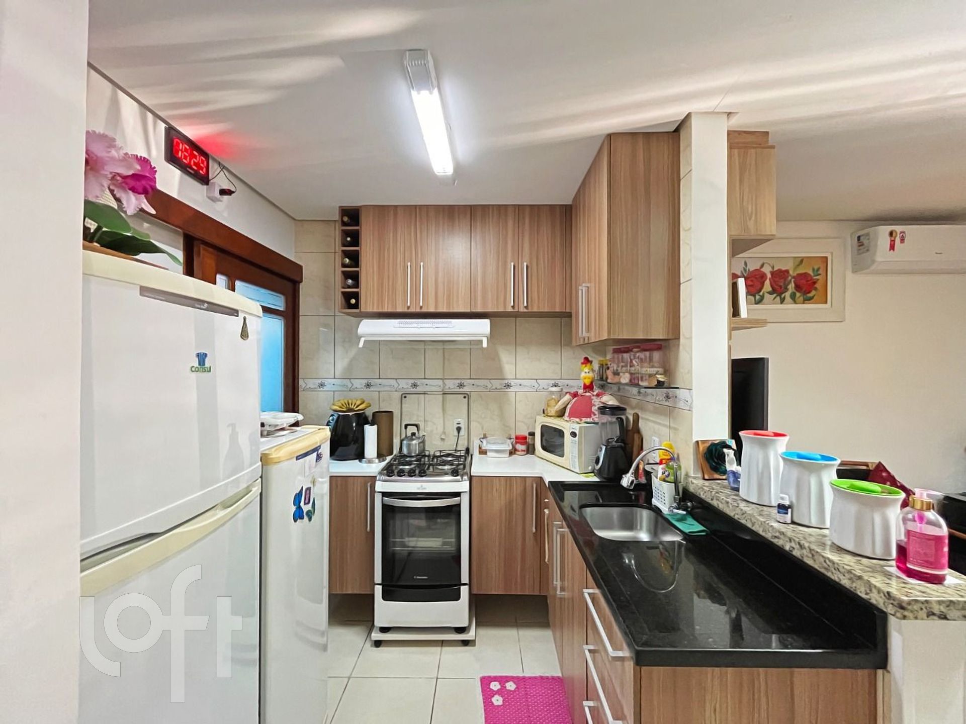 Imagem da propriedade 9