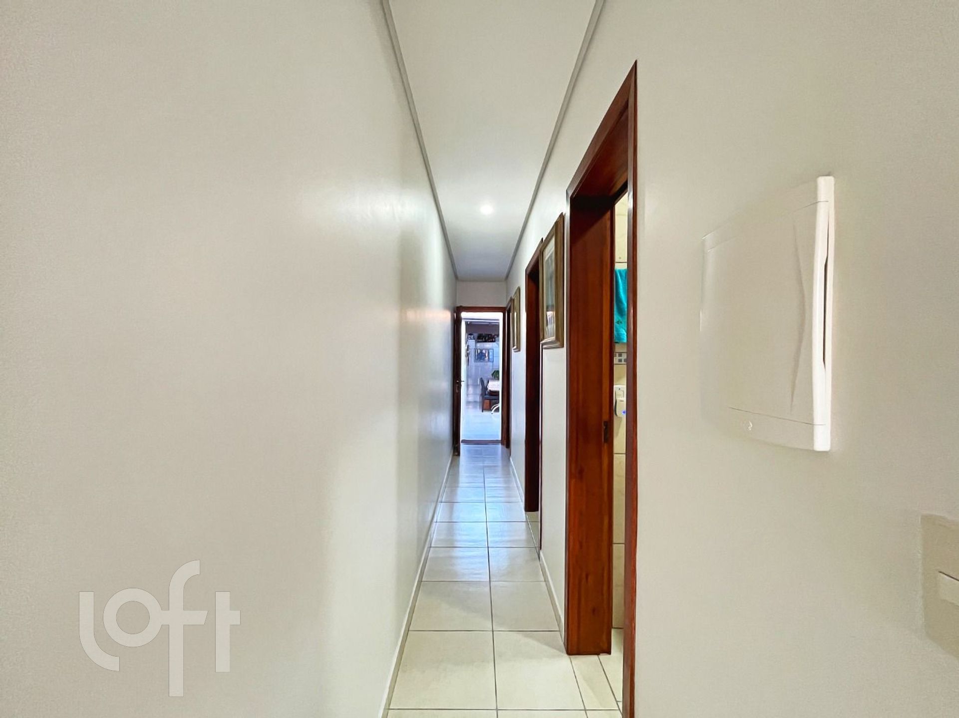 Imagem da propriedade 10