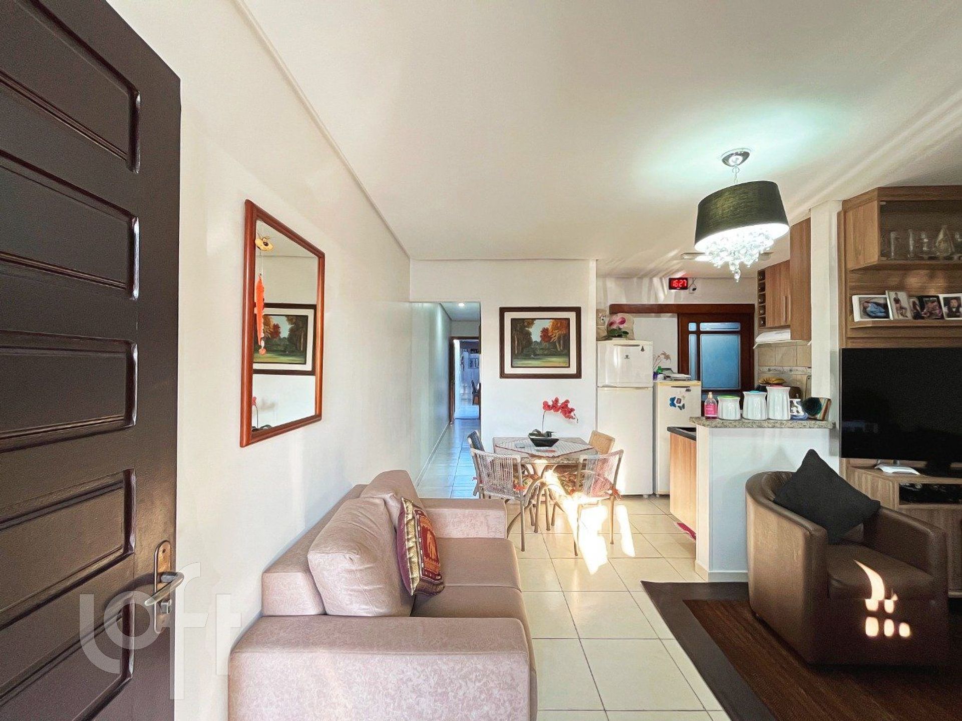 Imagem da propriedade 4